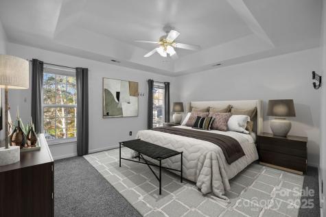 4008 Hermes Lane Waxhaw NC 28173