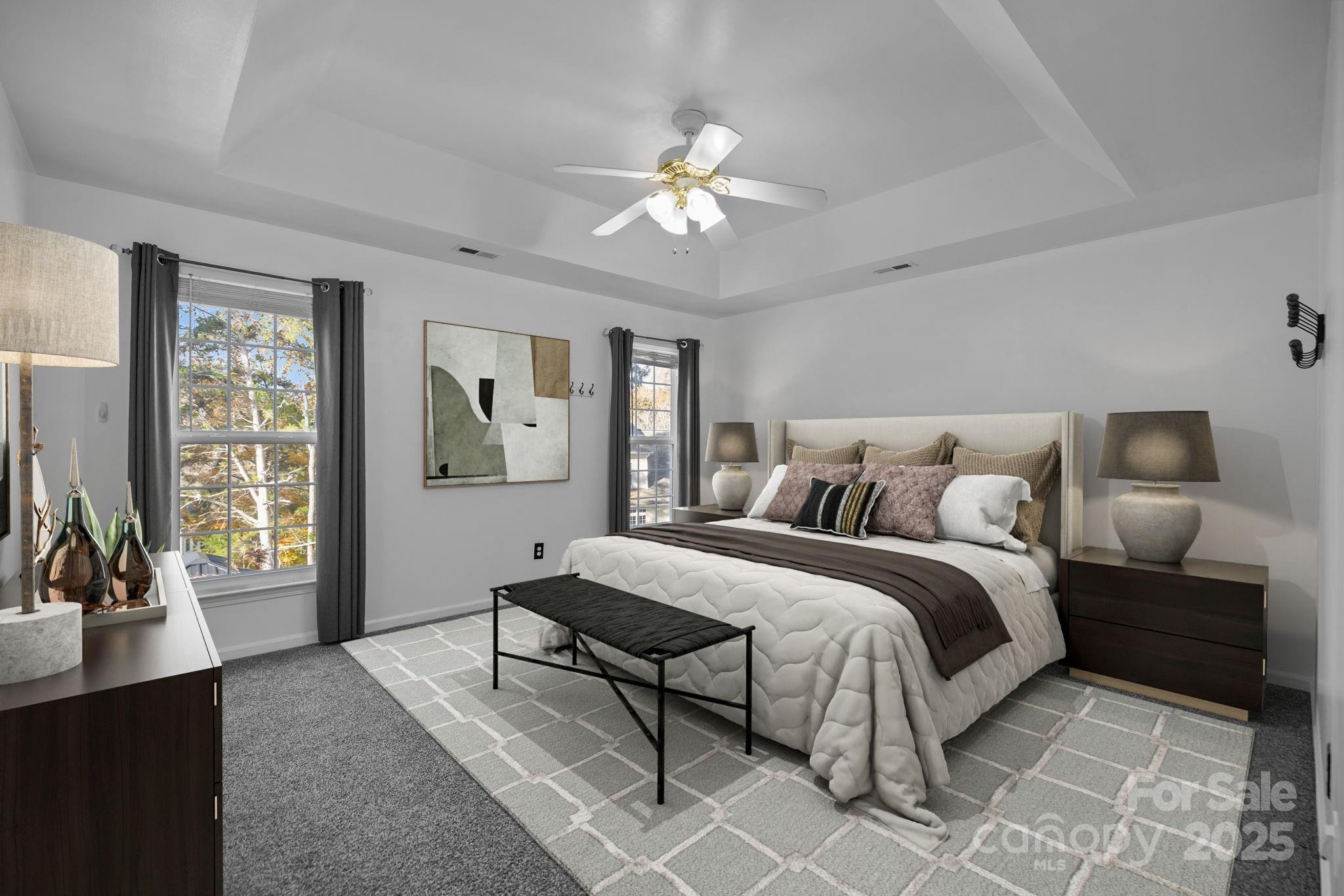 4008 Hermes Lane Waxhaw NC 28173