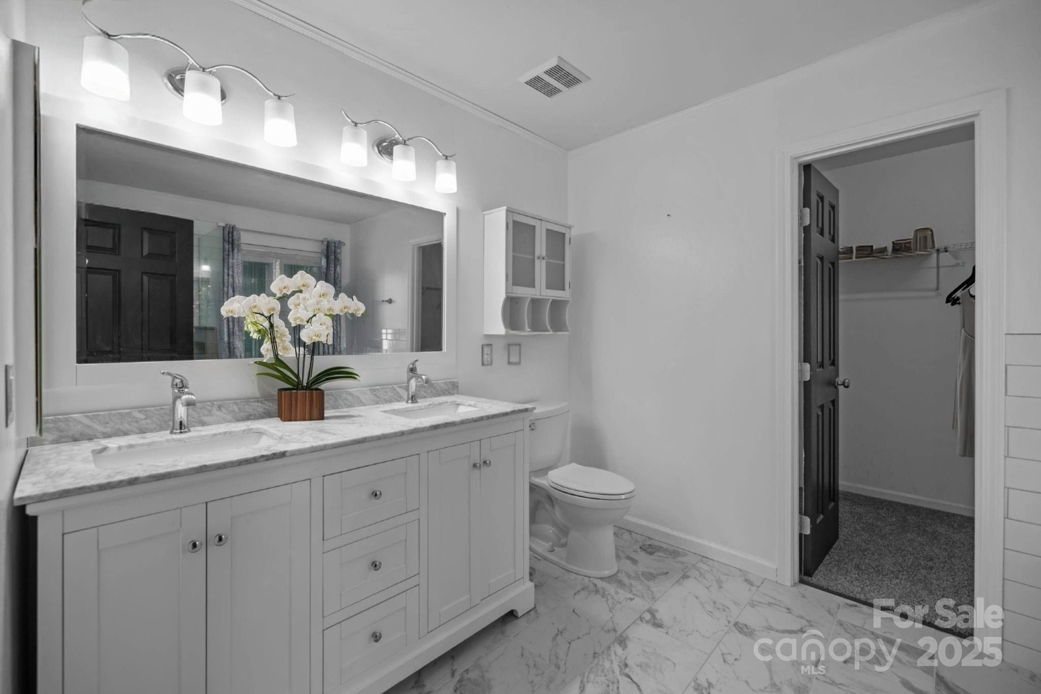 4008 Hermes Lane Waxhaw NC 28173