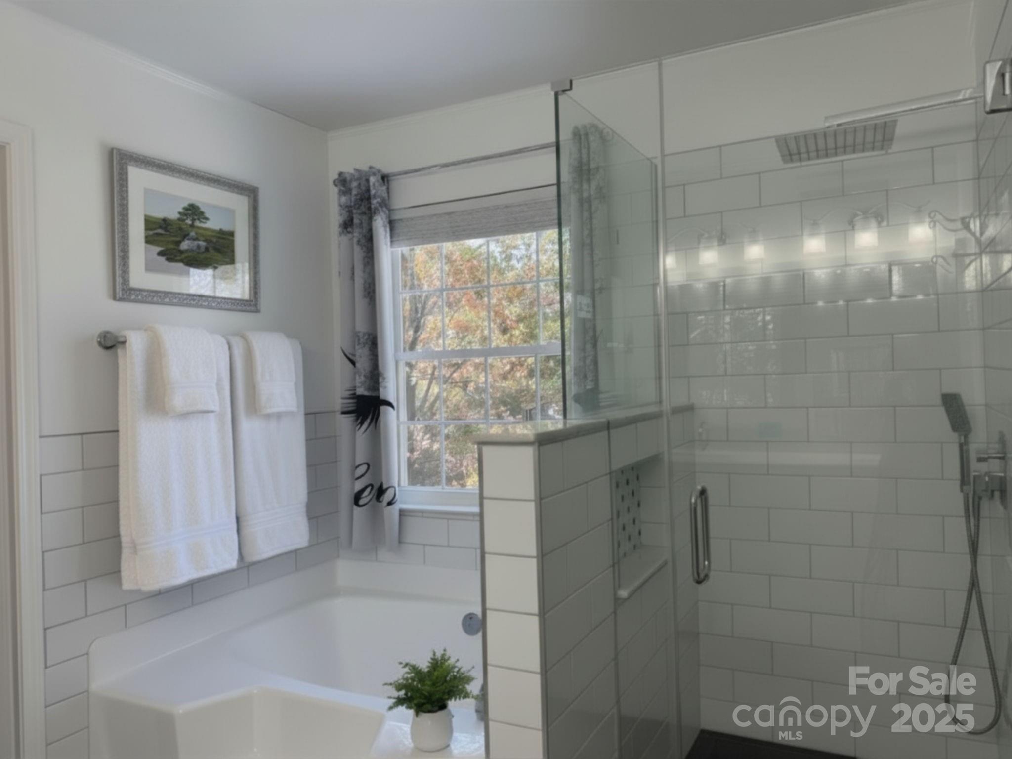 4008 Hermes Lane Waxhaw NC 28173