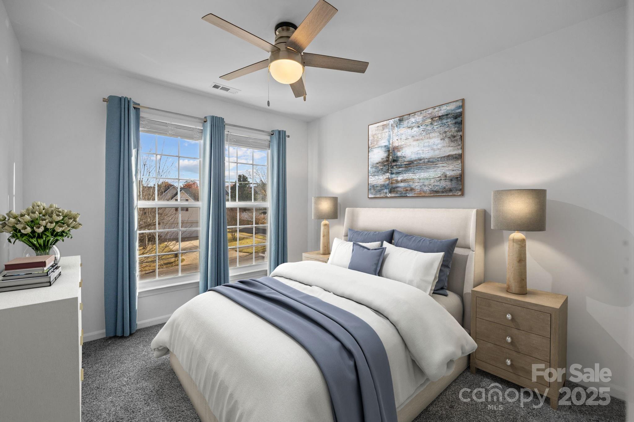 4008 Hermes Lane Waxhaw NC 28173