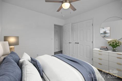 4008 Hermes Lane Waxhaw NC 28173