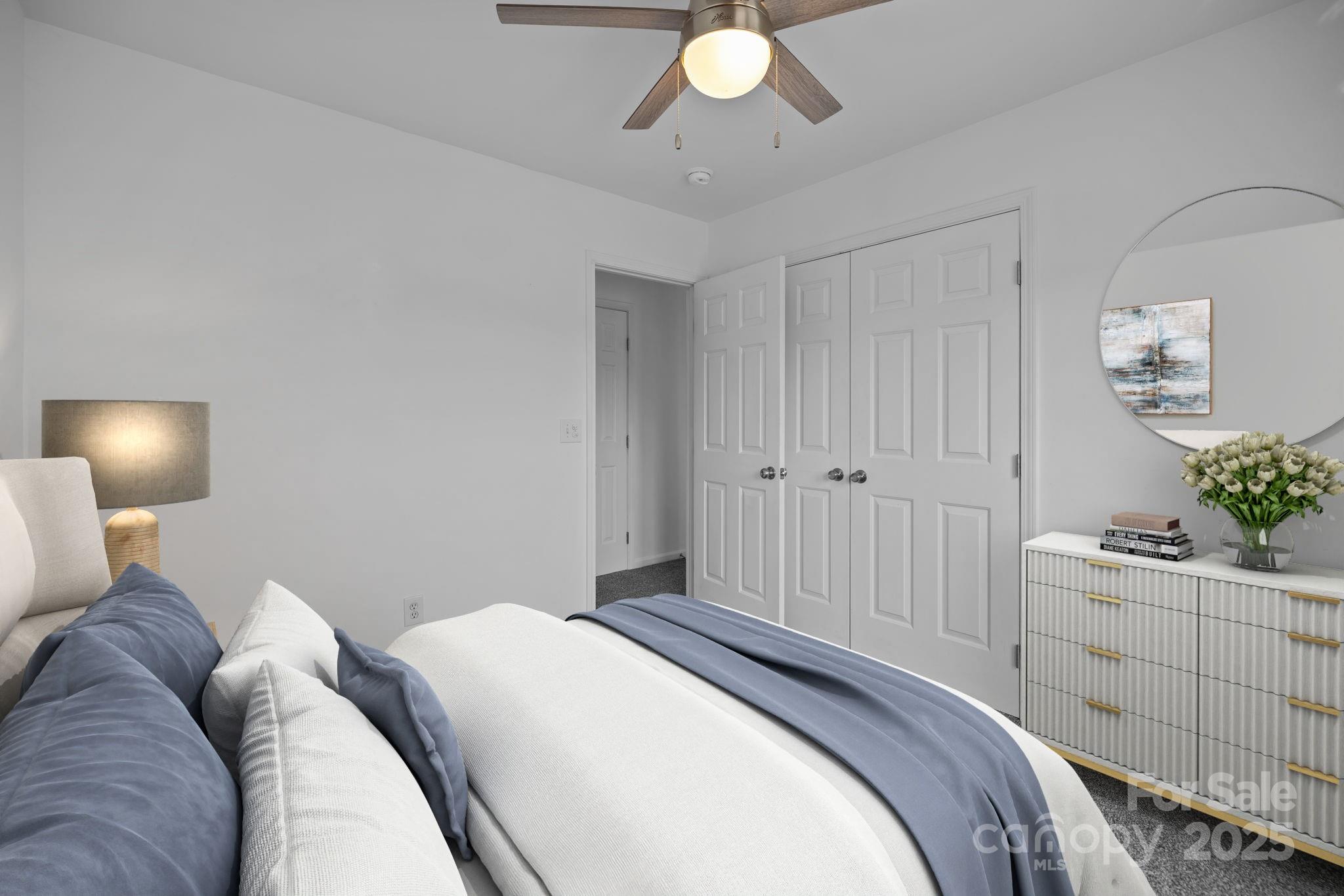 4008 Hermes Lane Waxhaw NC 28173