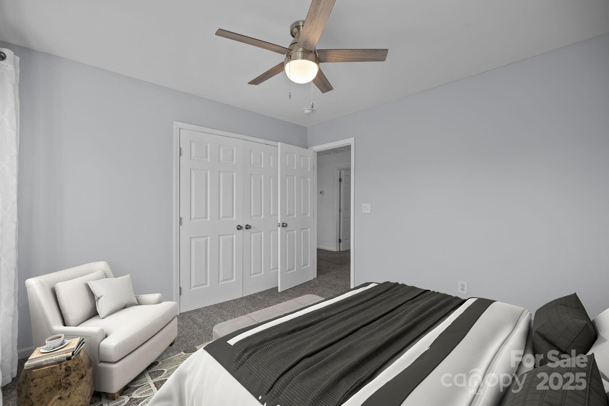 4008 Hermes Lane Waxhaw NC 28173