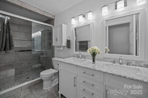 4008 Hermes Lane Waxhaw NC 28173