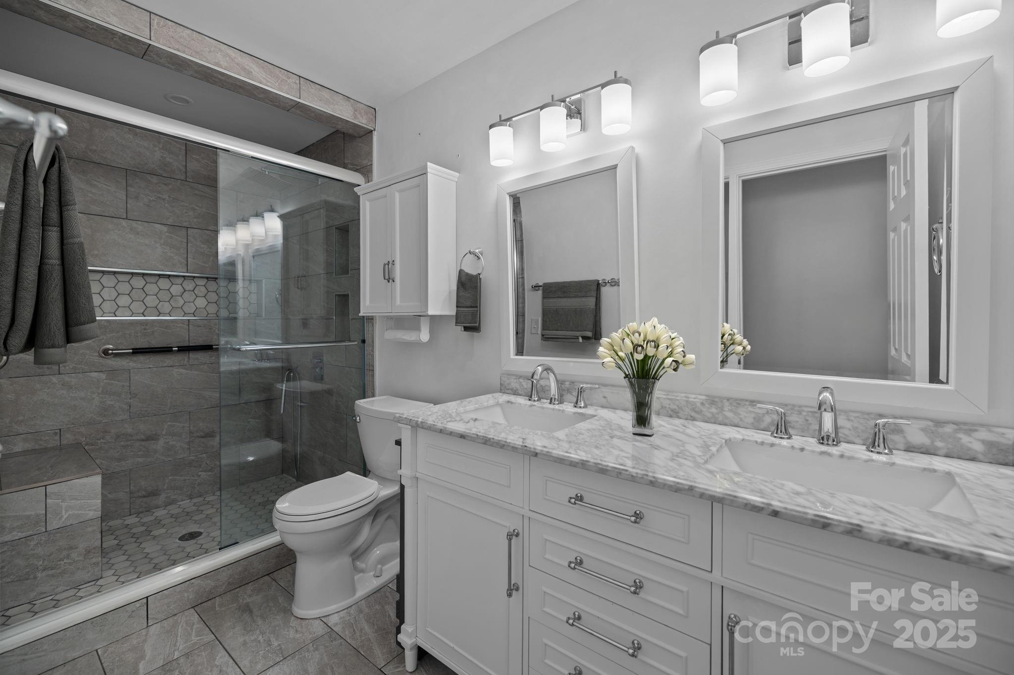 4008 Hermes Lane Waxhaw NC 28173