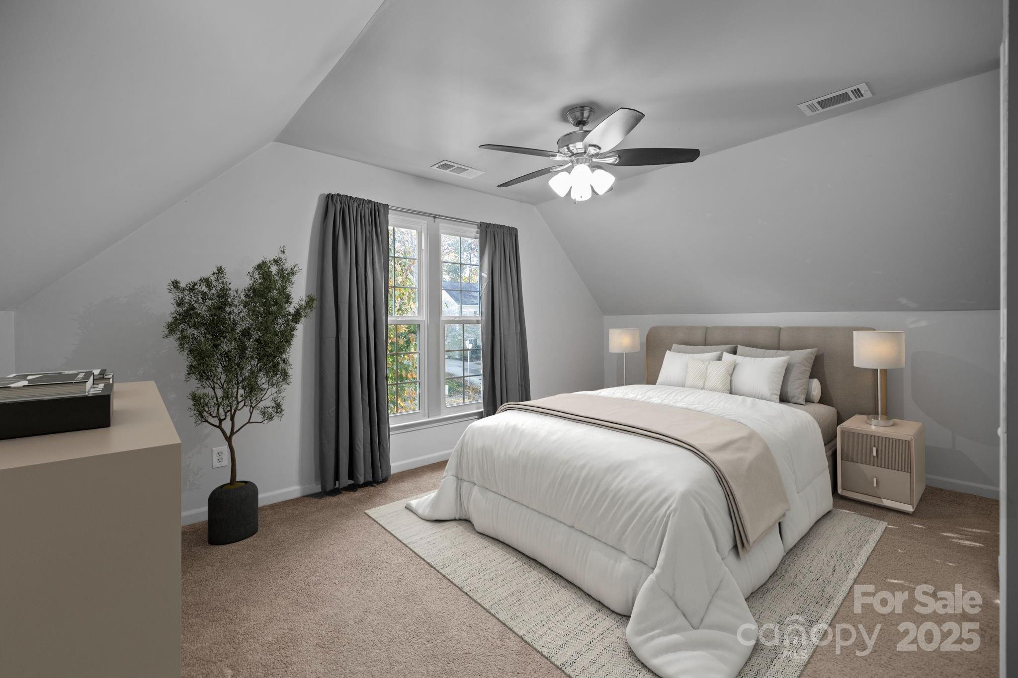 4008 Hermes Lane Waxhaw NC 28173