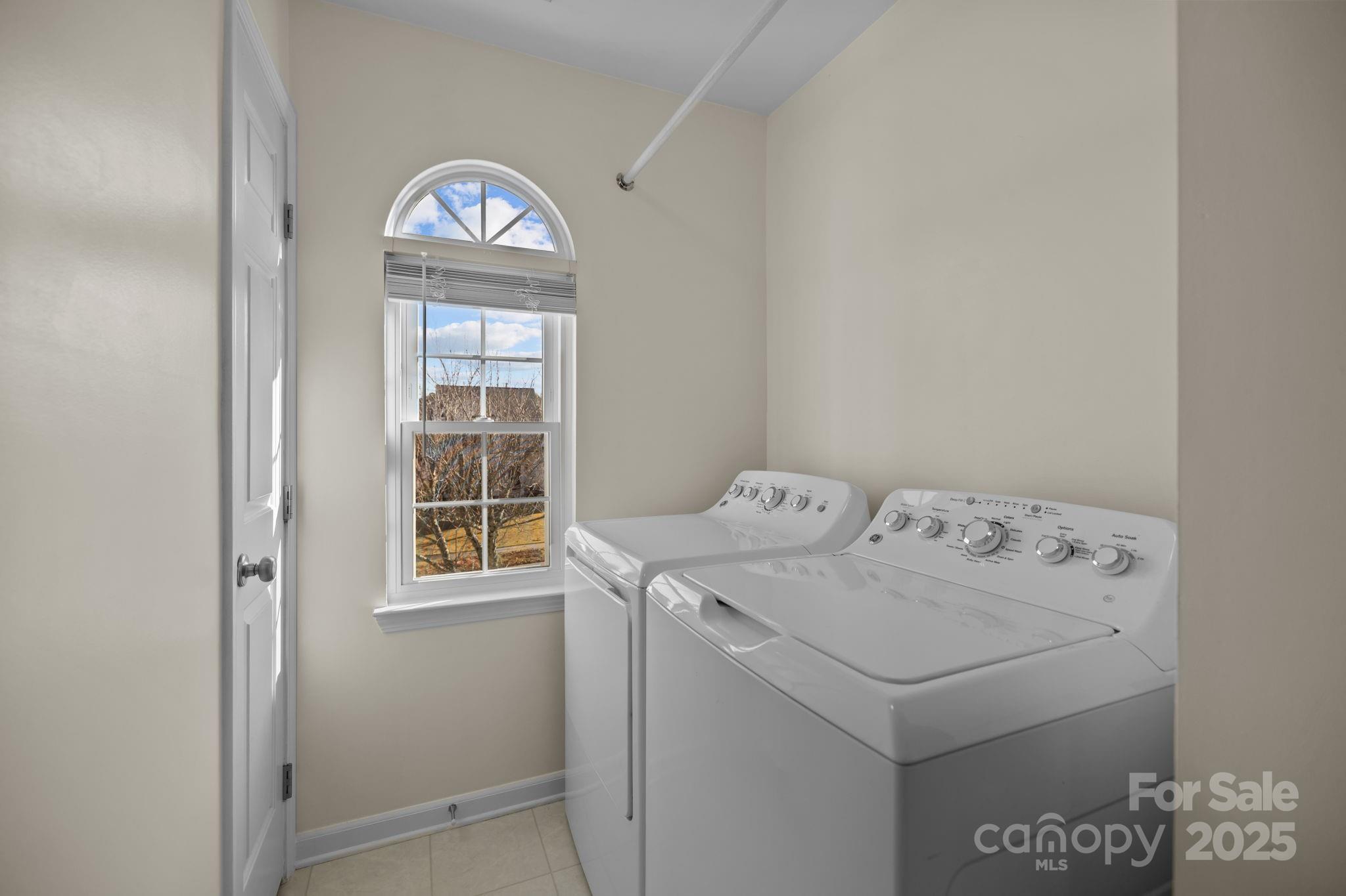 4008 Hermes Lane Waxhaw NC 28173