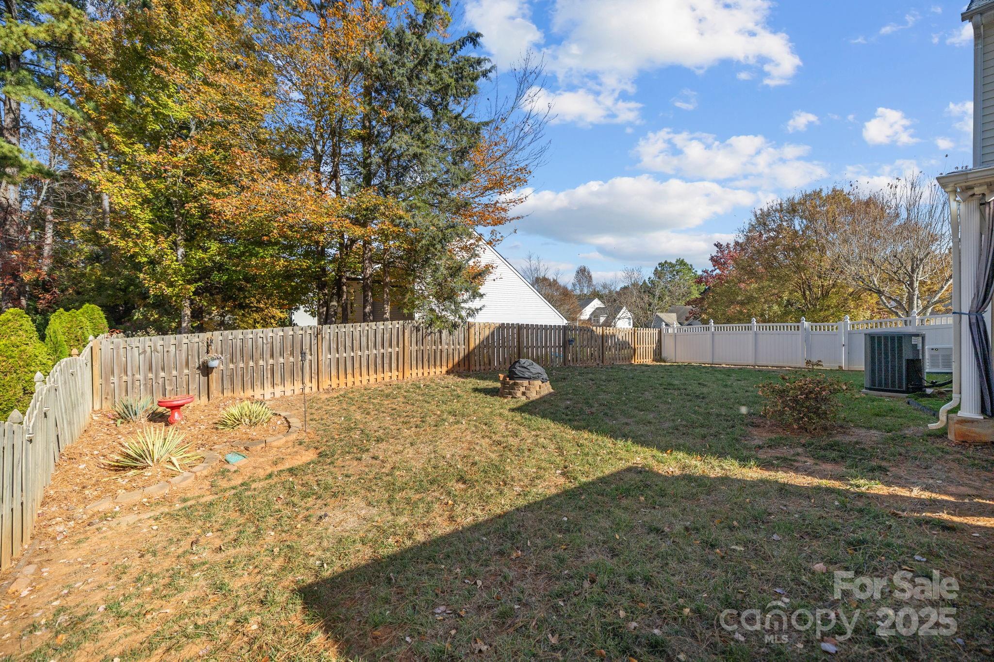 4008 Hermes Lane Waxhaw NC 28173