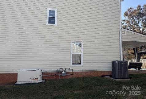 4008 Hermes Lane Waxhaw NC 28173