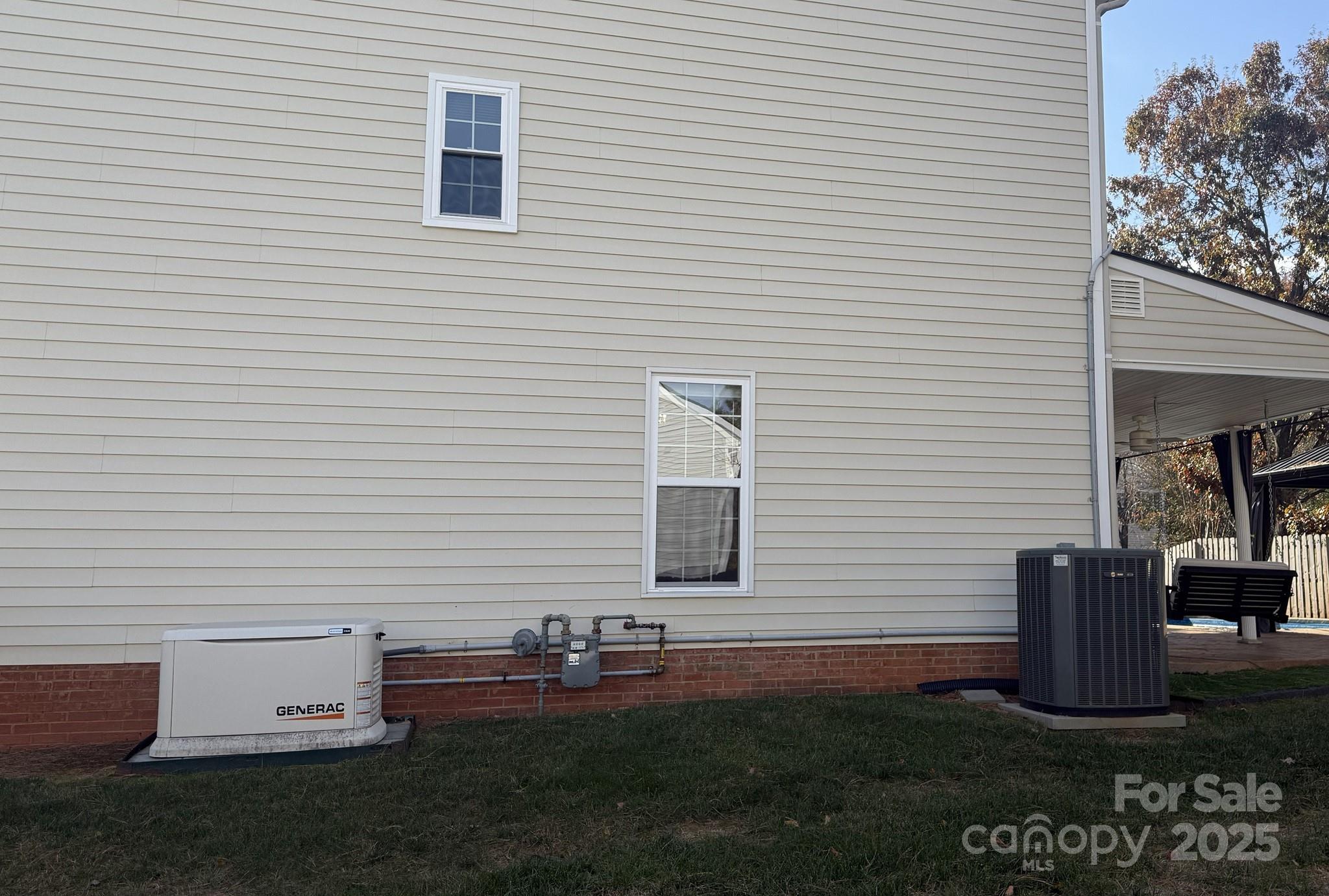 4008 Hermes Lane Waxhaw NC 28173