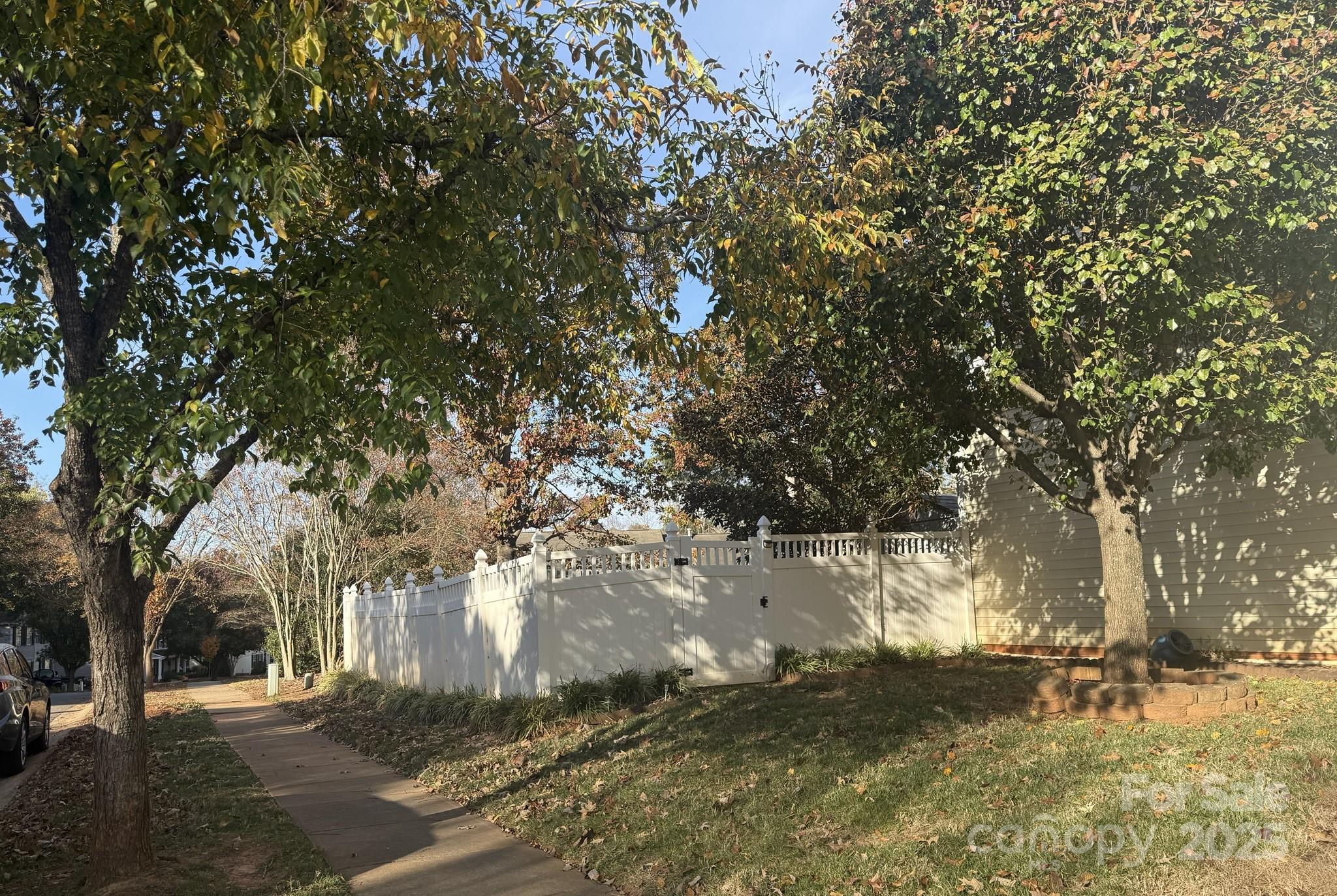 4008 Hermes Lane Waxhaw NC 28173