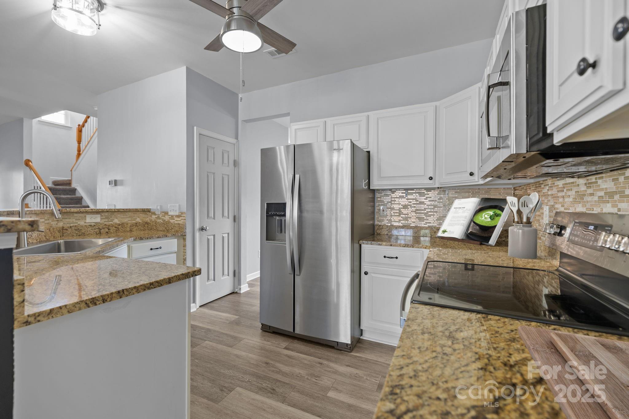 4008 Hermes Lane Waxhaw NC 28173