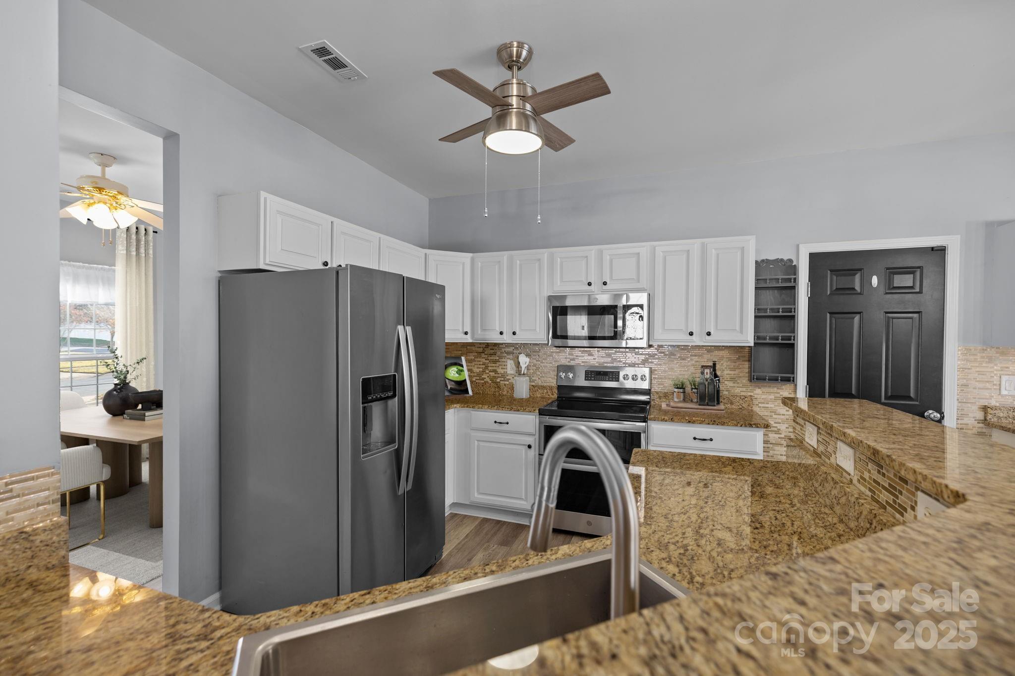 4008 Hermes Lane Waxhaw NC 28173