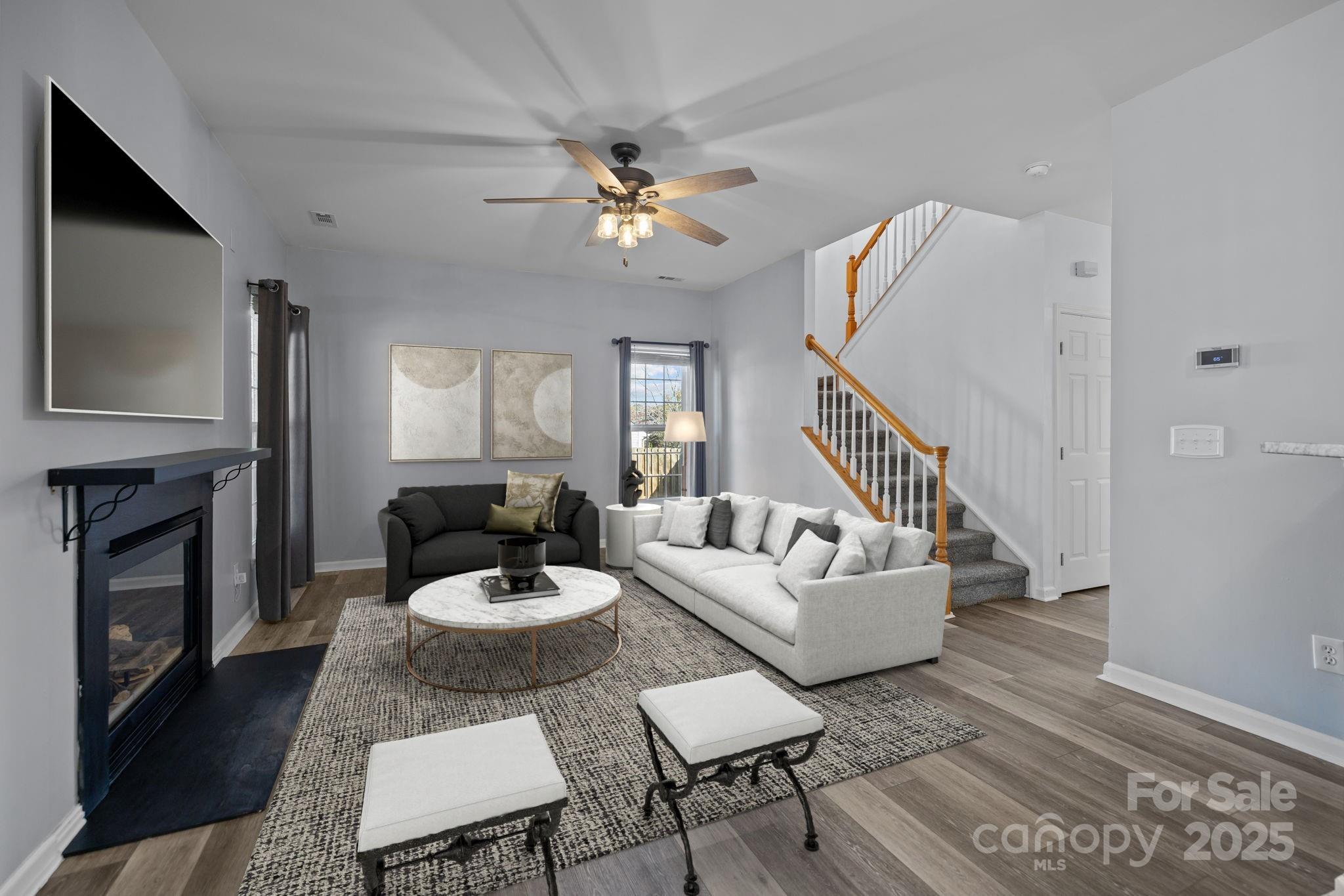 4008 Hermes Lane Waxhaw NC 28173