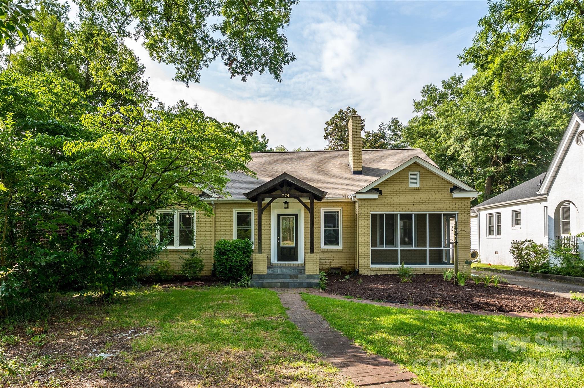 774 Eden Terrace Rock Hill SC 29730