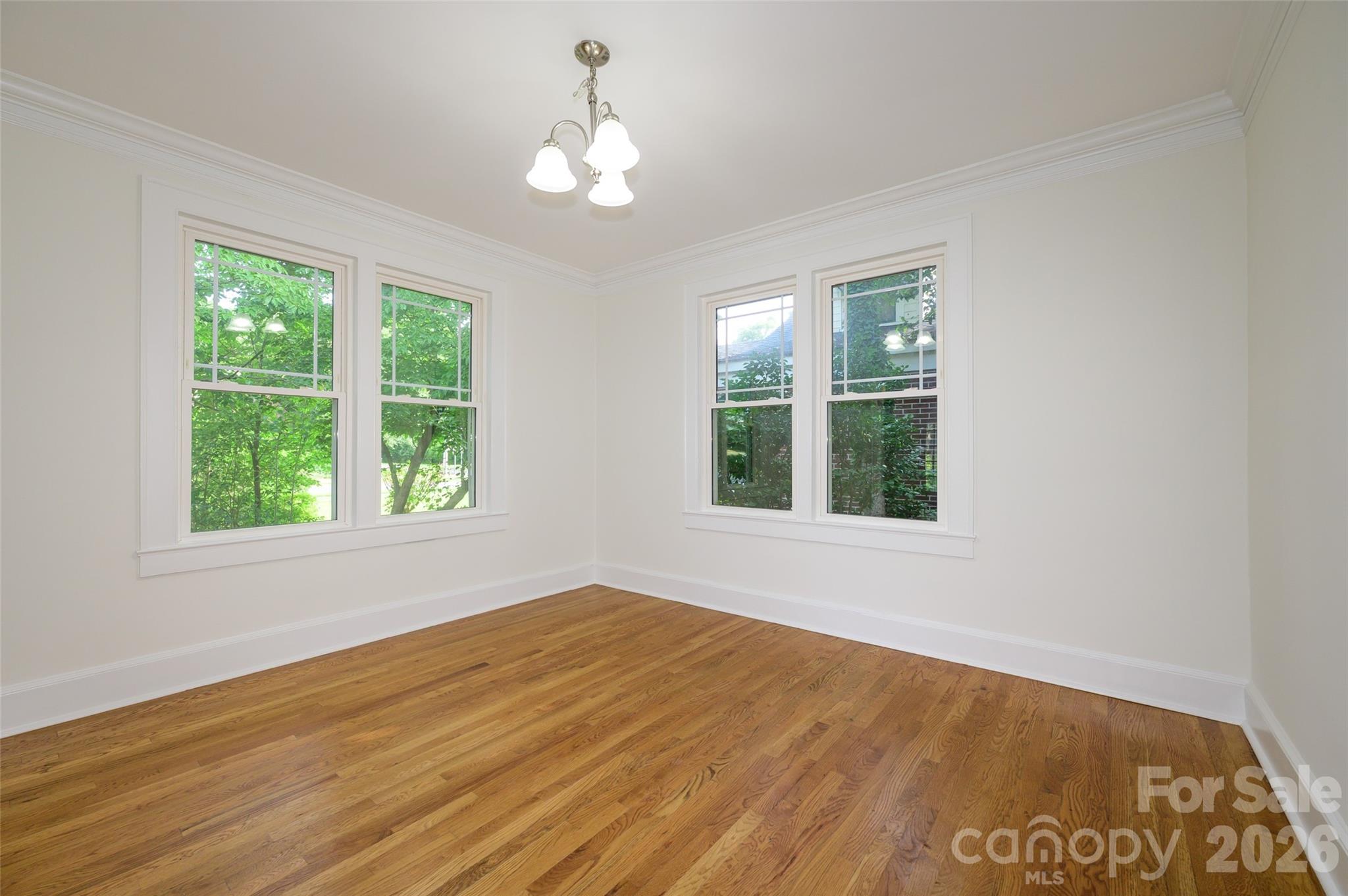774 Eden Terrace Rock Hill SC 29730