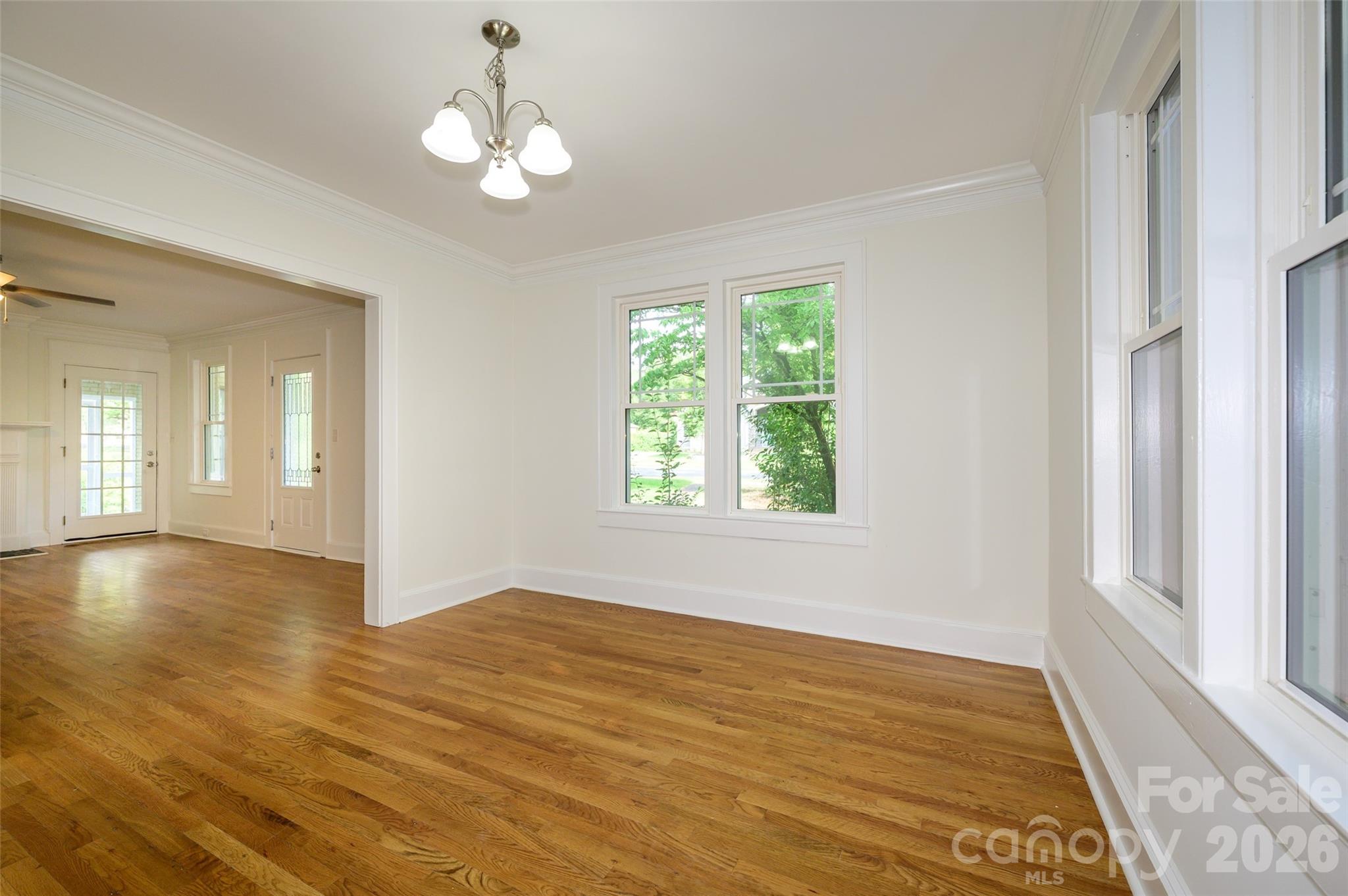 774 Eden Terrace Rock Hill SC 29730
