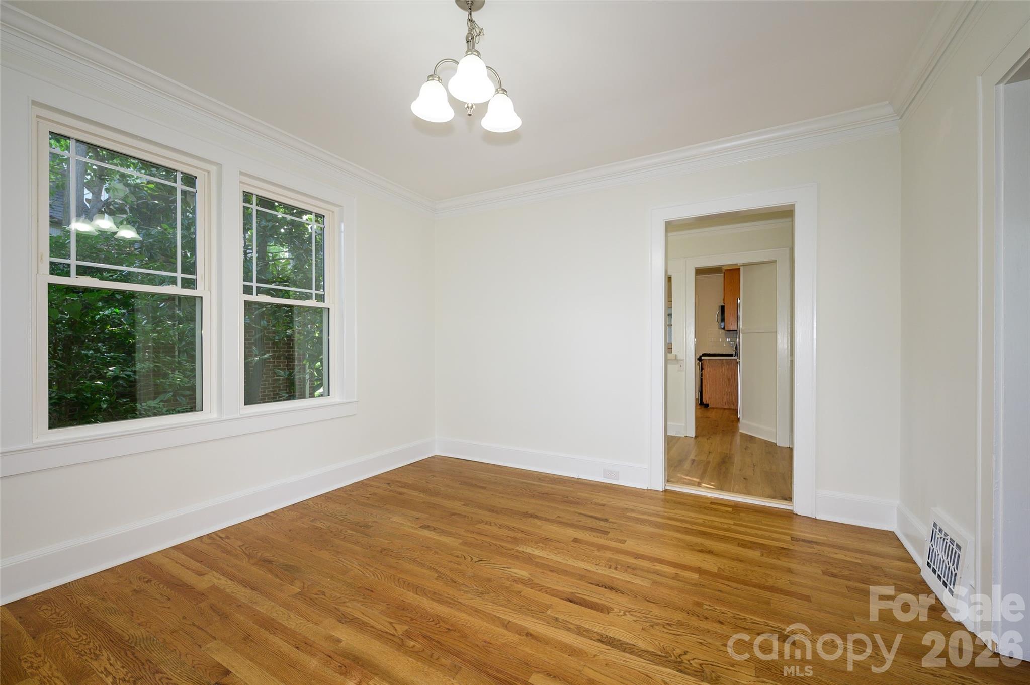 774 Eden Terrace Rock Hill SC 29730
