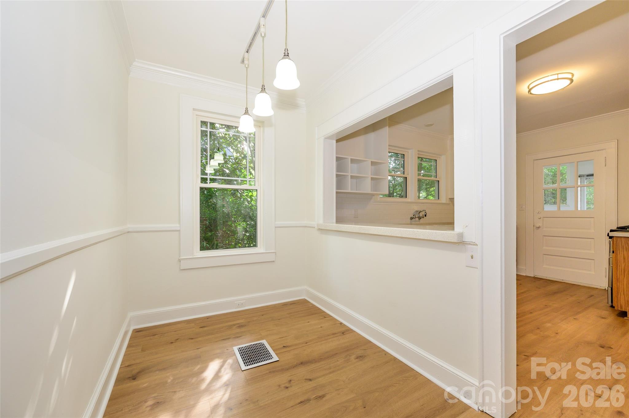 774 Eden Terrace Rock Hill SC 29730