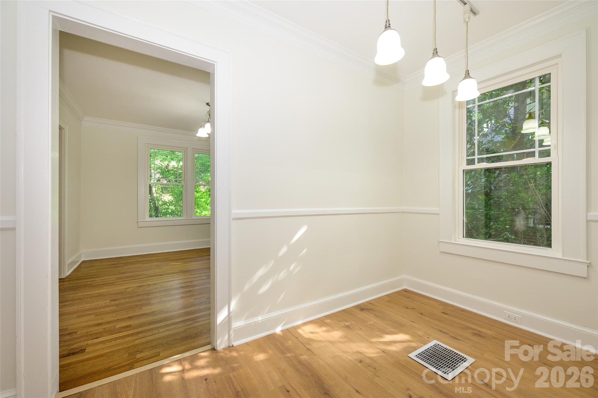 774 Eden Terrace Rock Hill SC 29730