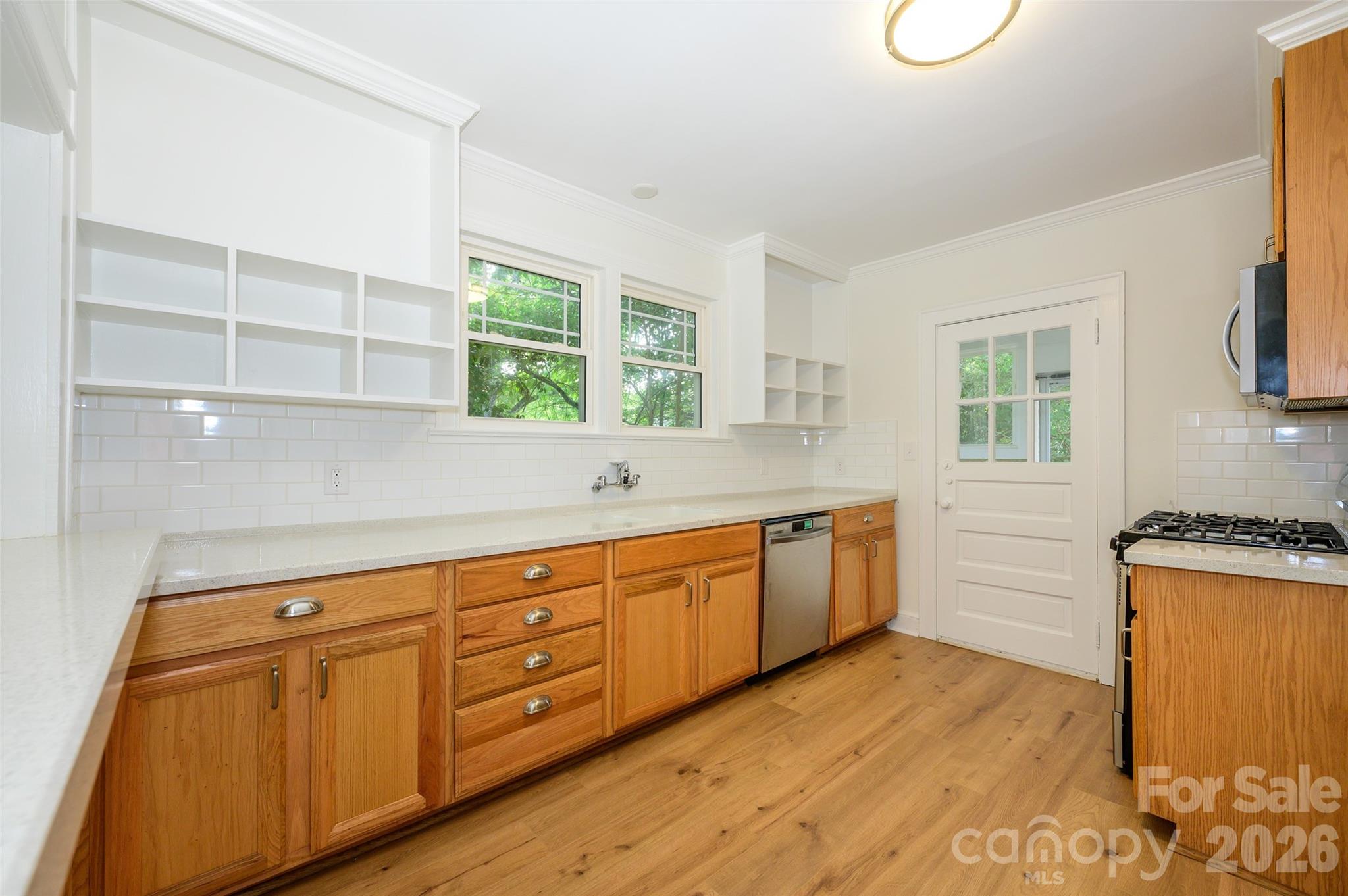 774 Eden Terrace Rock Hill SC 29730