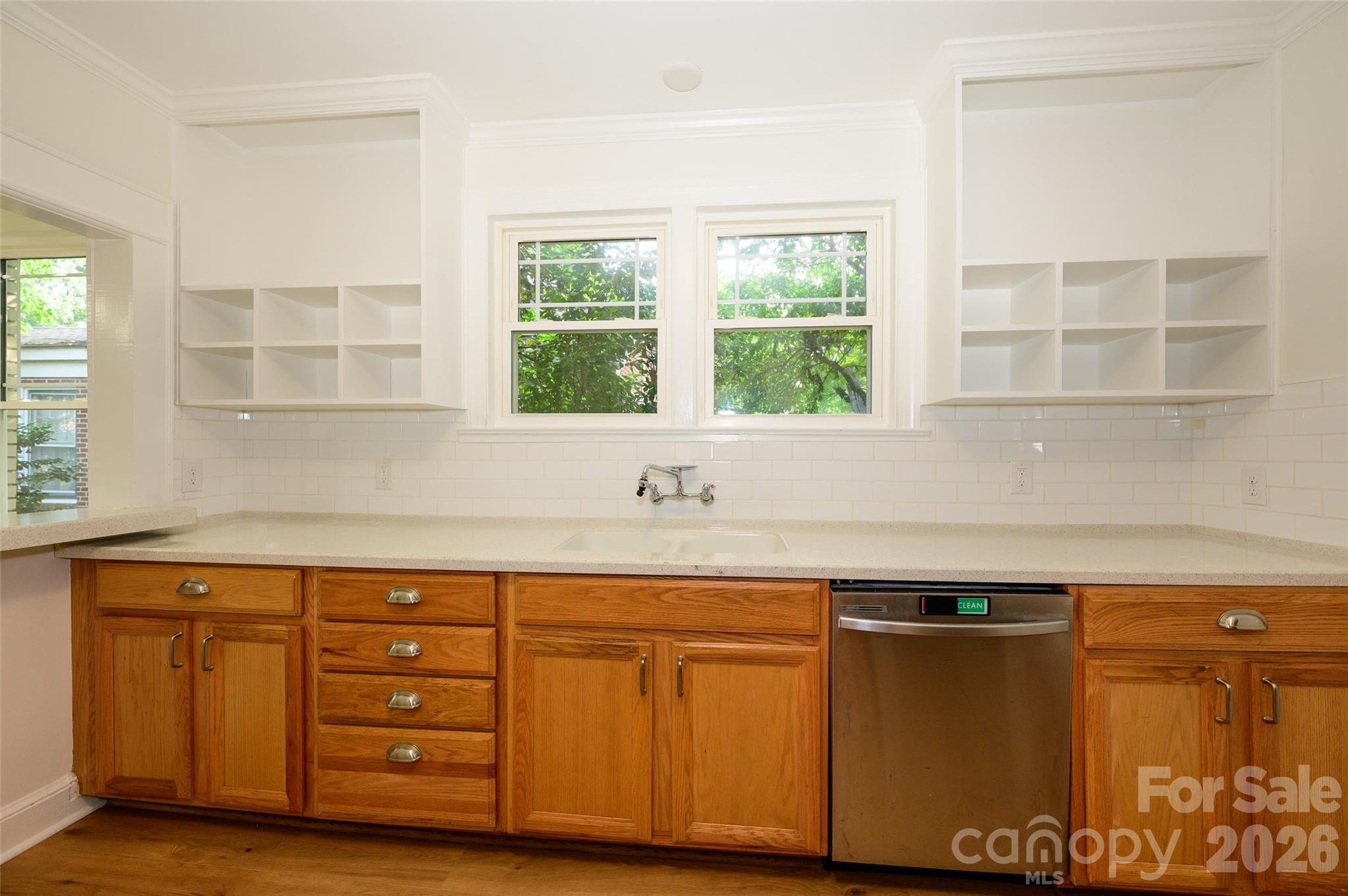 774 Eden Terrace Rock Hill SC 29730