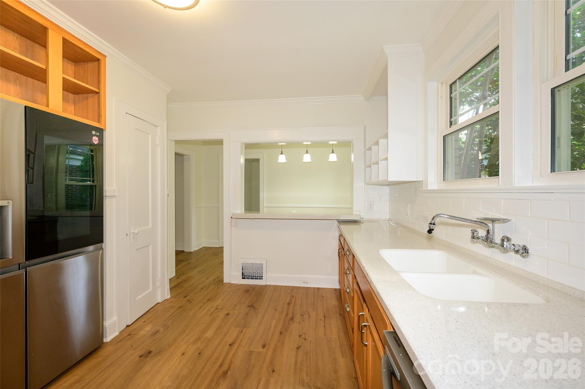 774 Eden Terrace Rock Hill SC 29730