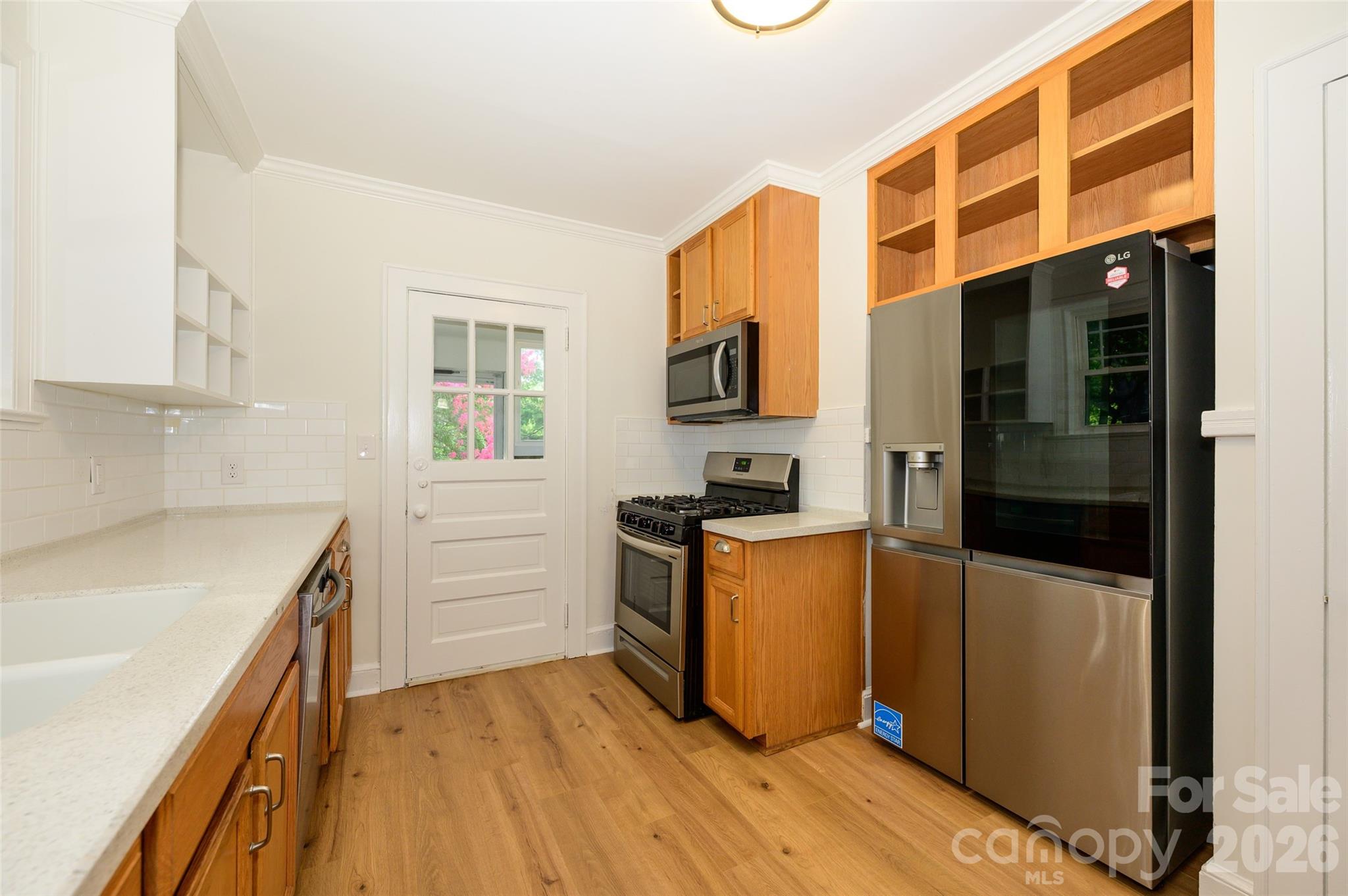 774 Eden Terrace Rock Hill SC 29730