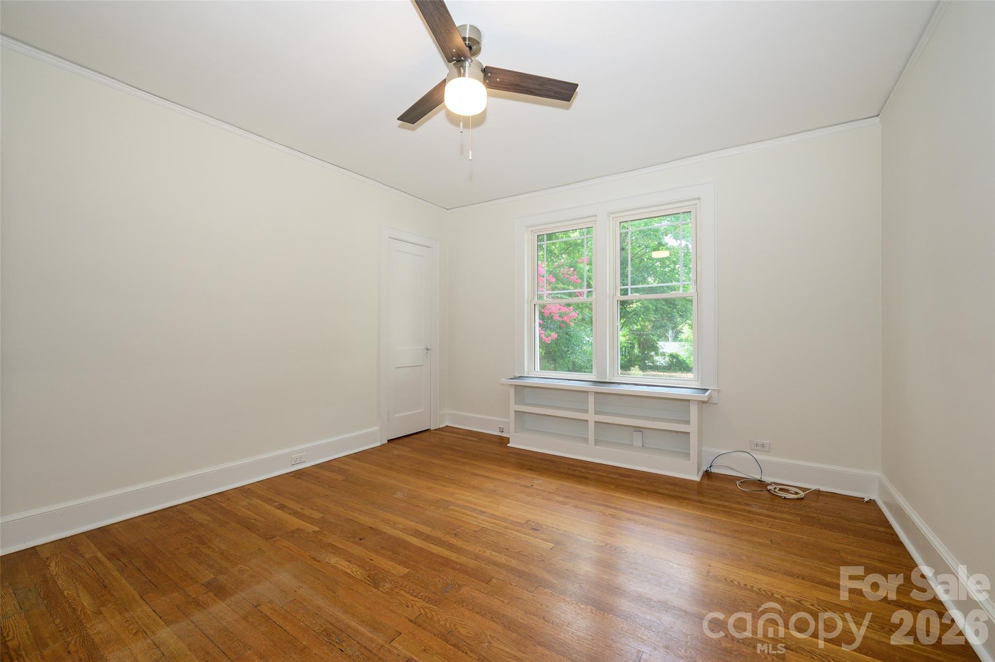 774 Eden Terrace Rock Hill SC 29730