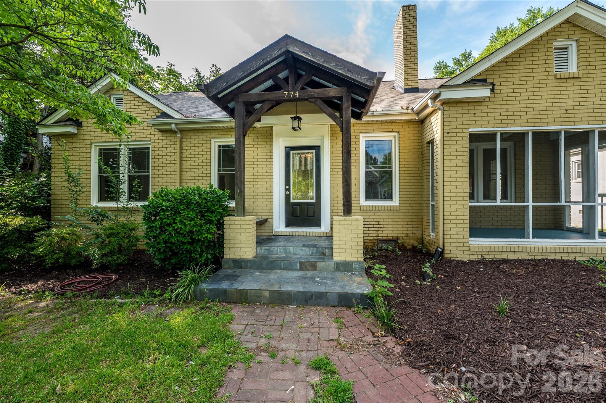774 Eden Terrace Rock Hill SC 29730