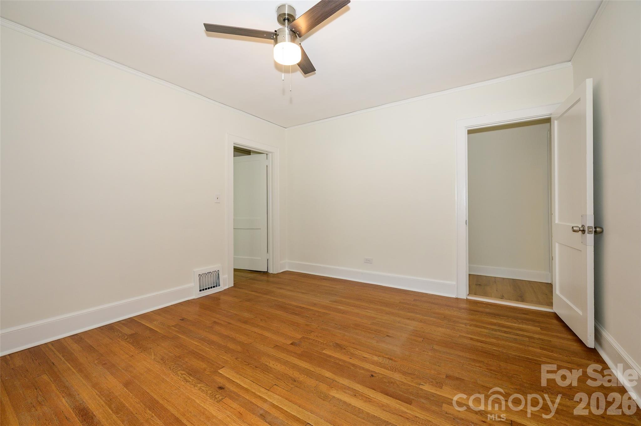 774 Eden Terrace Rock Hill SC 29730