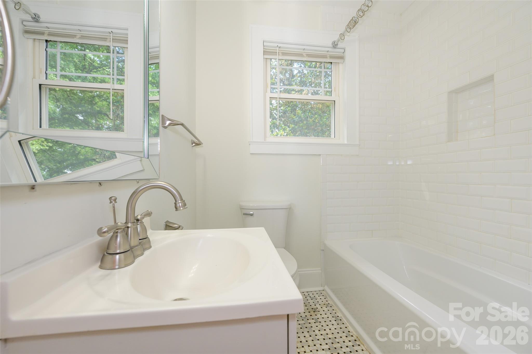 774 Eden Terrace Rock Hill SC 29730
