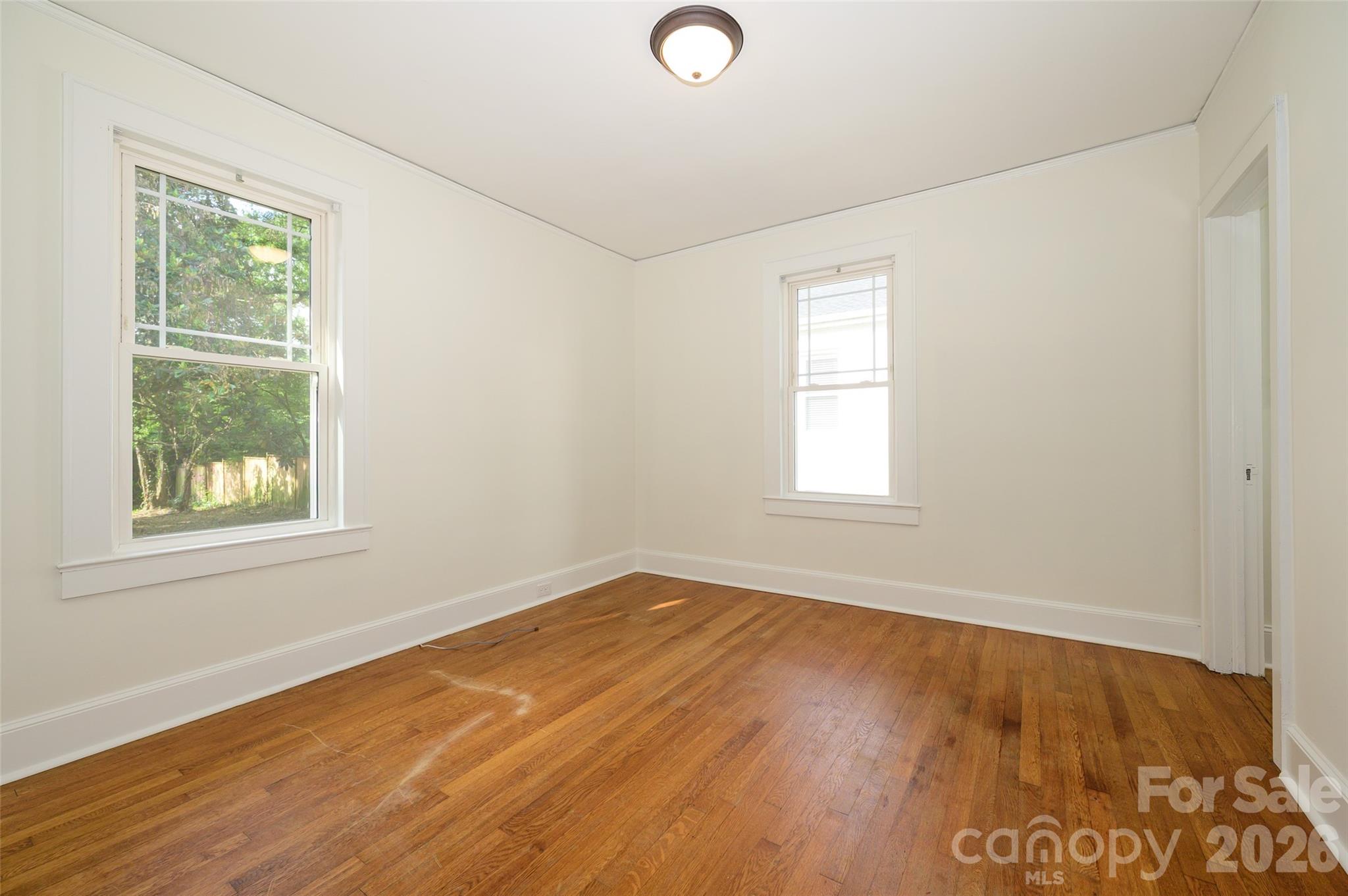 774 Eden Terrace Rock Hill SC 29730