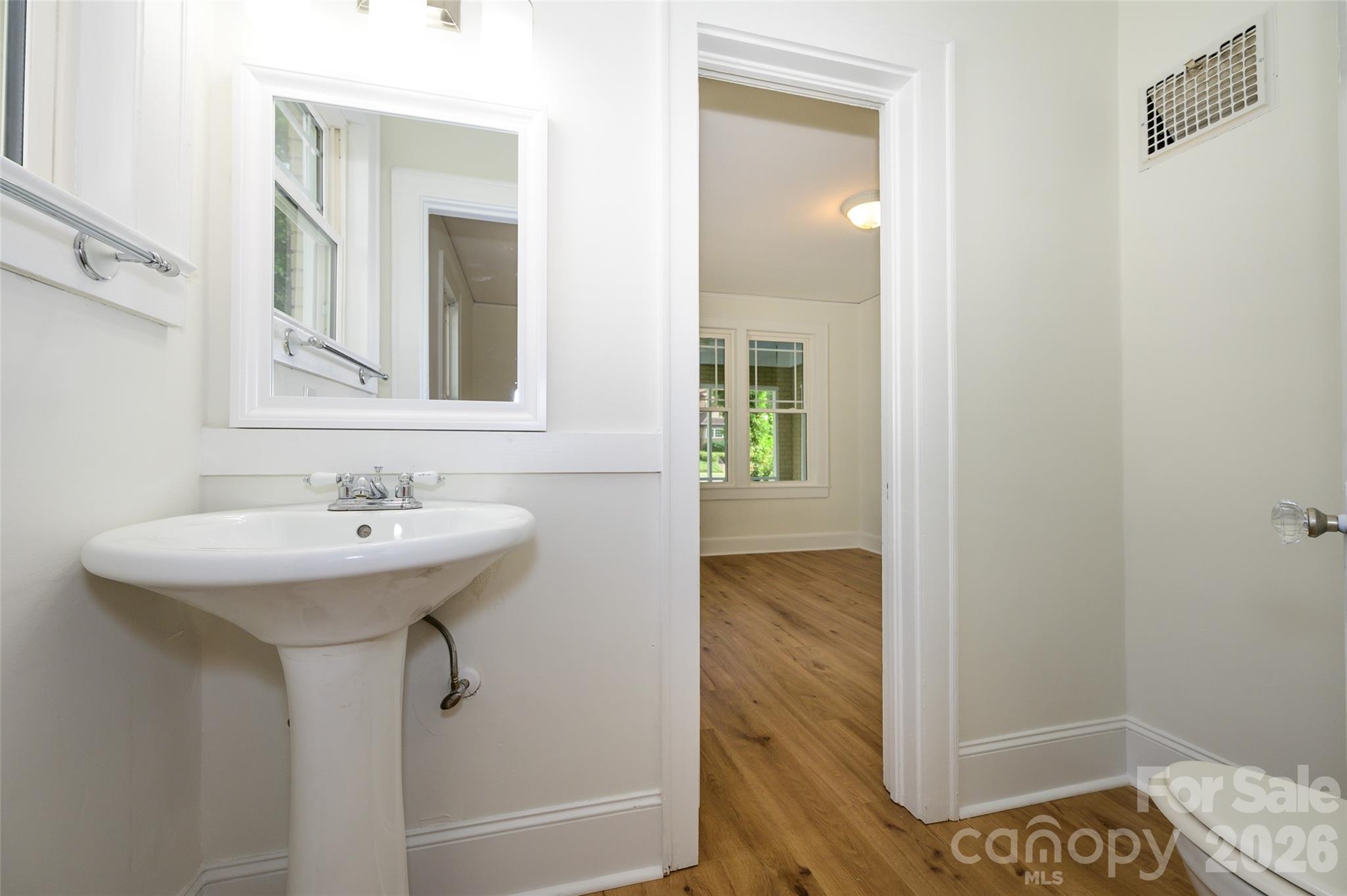 774 Eden Terrace Rock Hill SC 29730