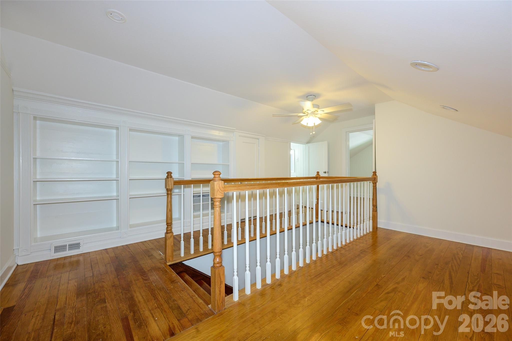 774 Eden Terrace Rock Hill SC 29730