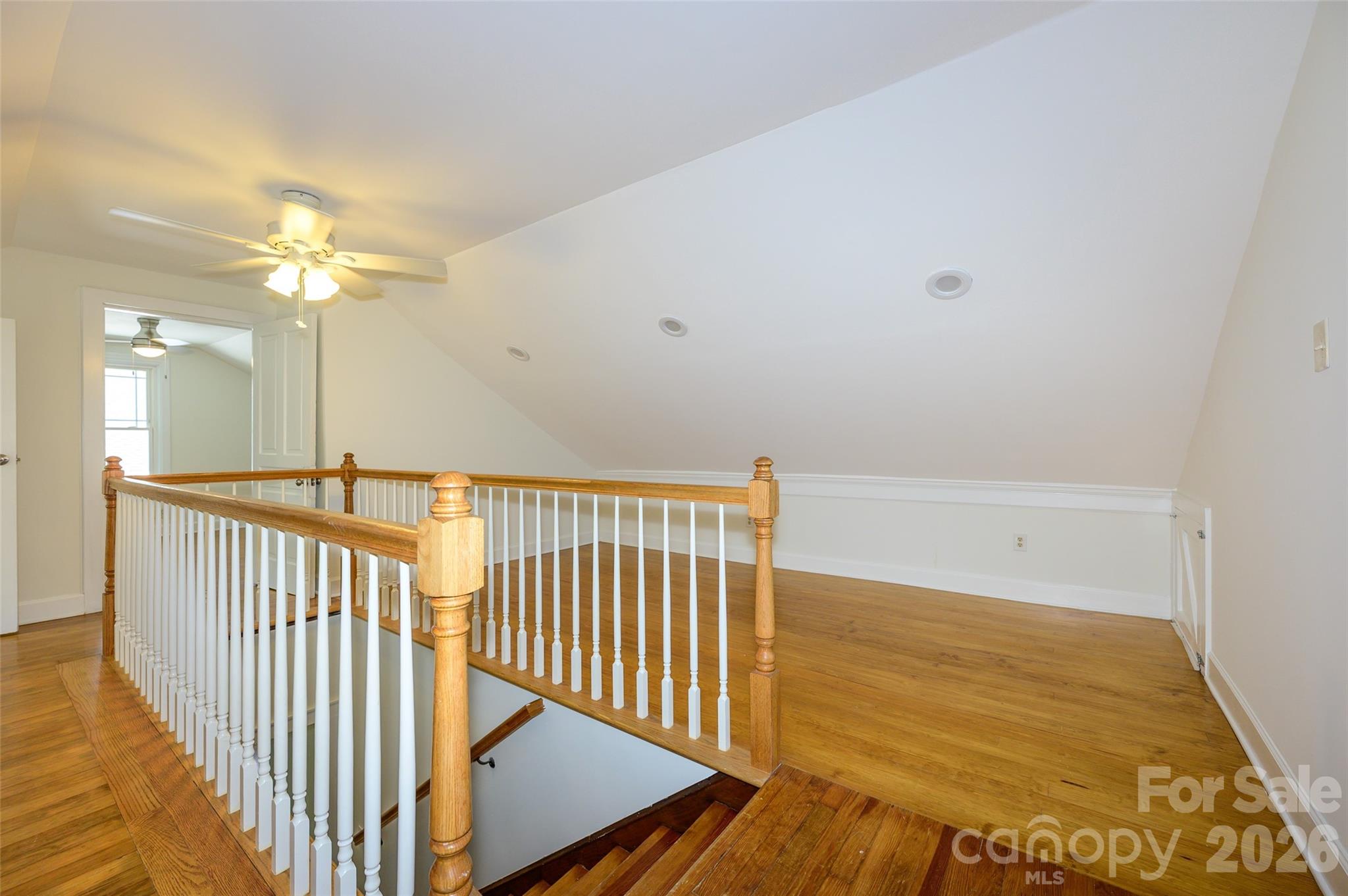 774 Eden Terrace Rock Hill SC 29730