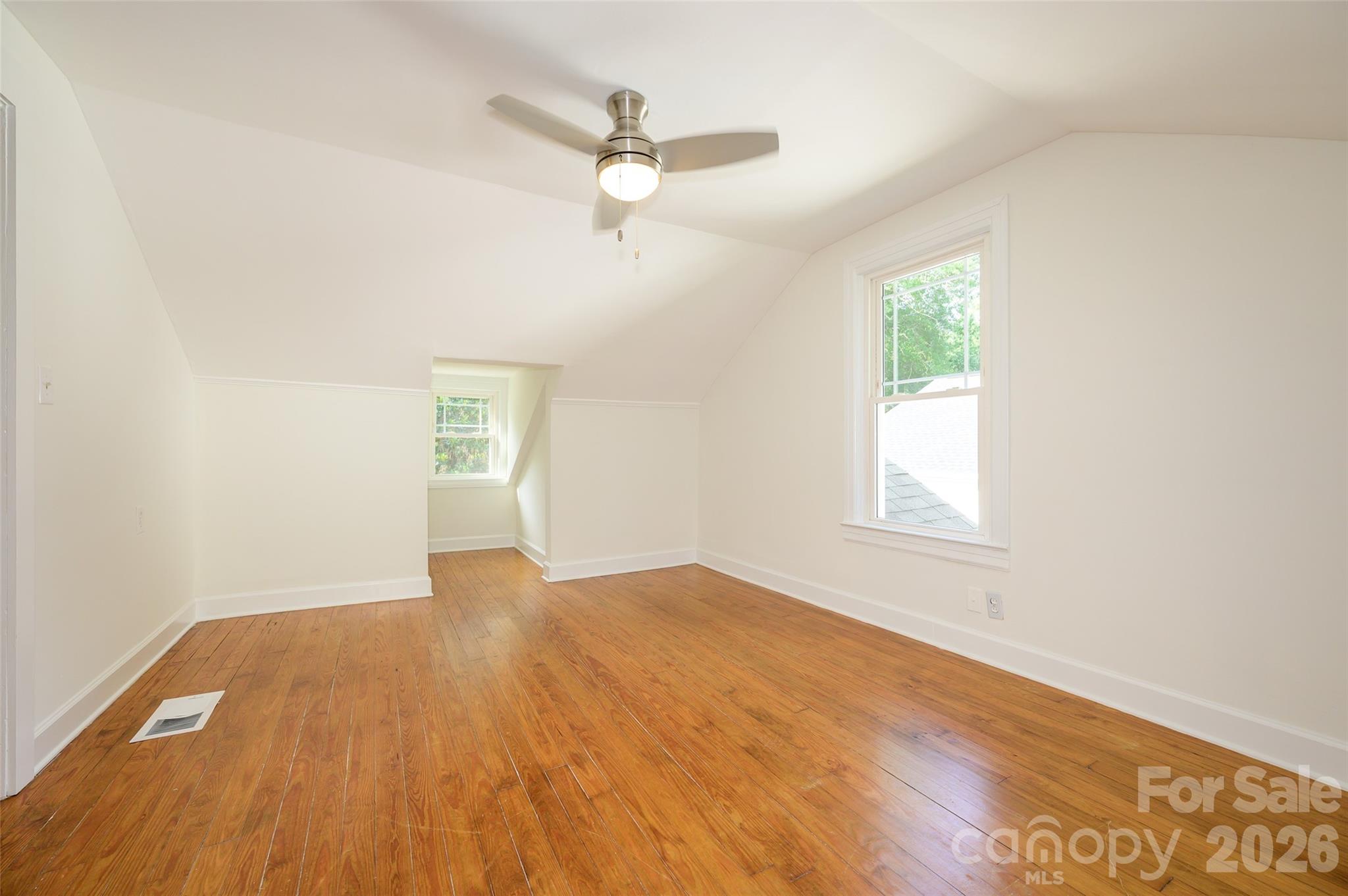 774 Eden Terrace Rock Hill SC 29730