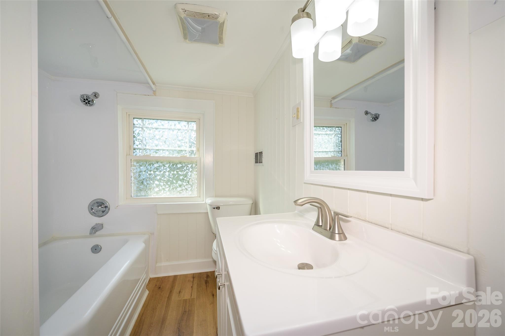 774 Eden Terrace Rock Hill SC 29730