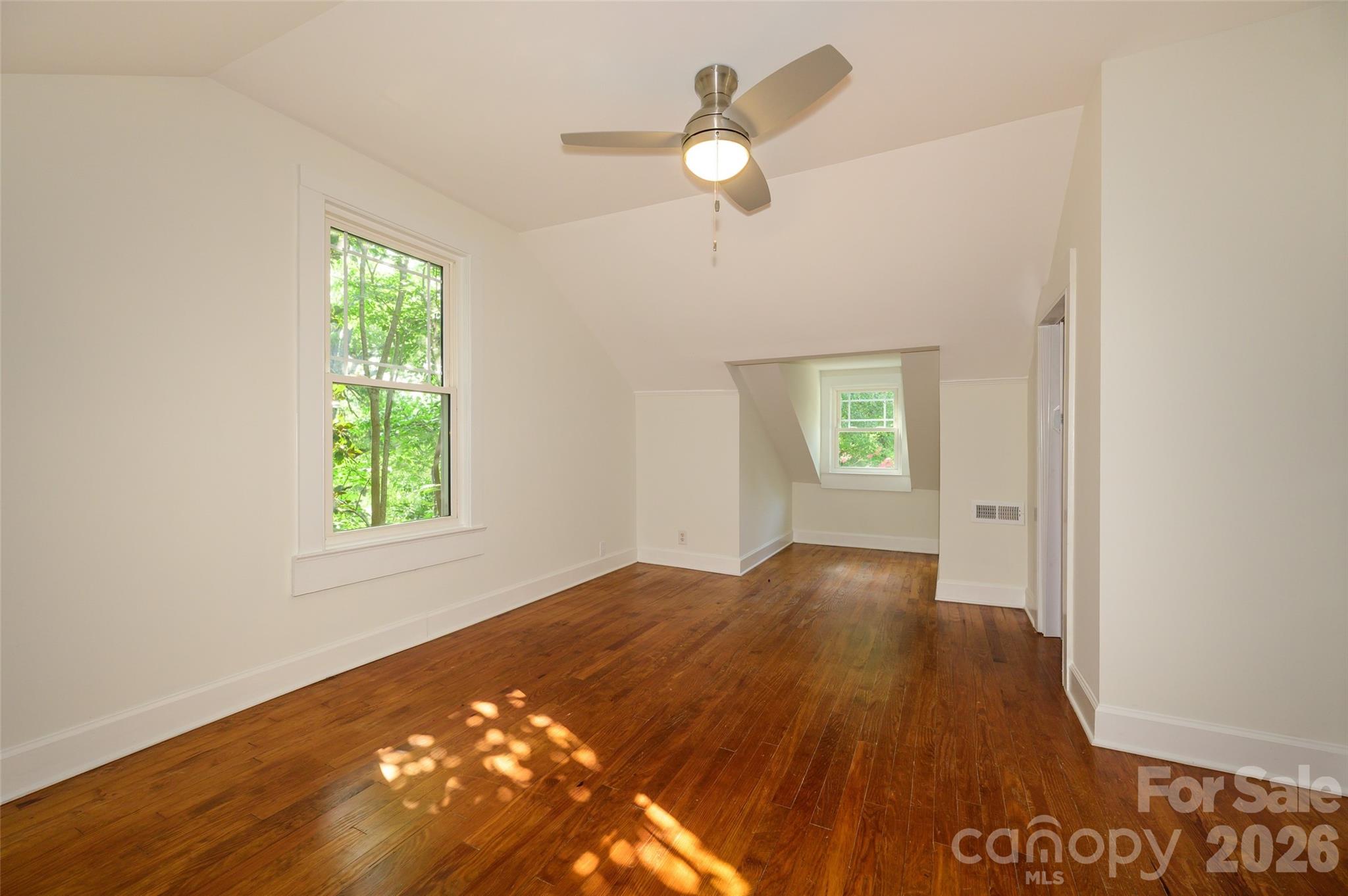 774 Eden Terrace Rock Hill SC 29730