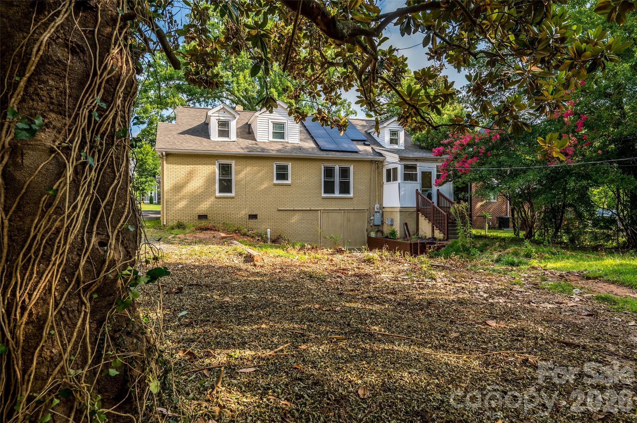 774 Eden Terrace Rock Hill SC 29730