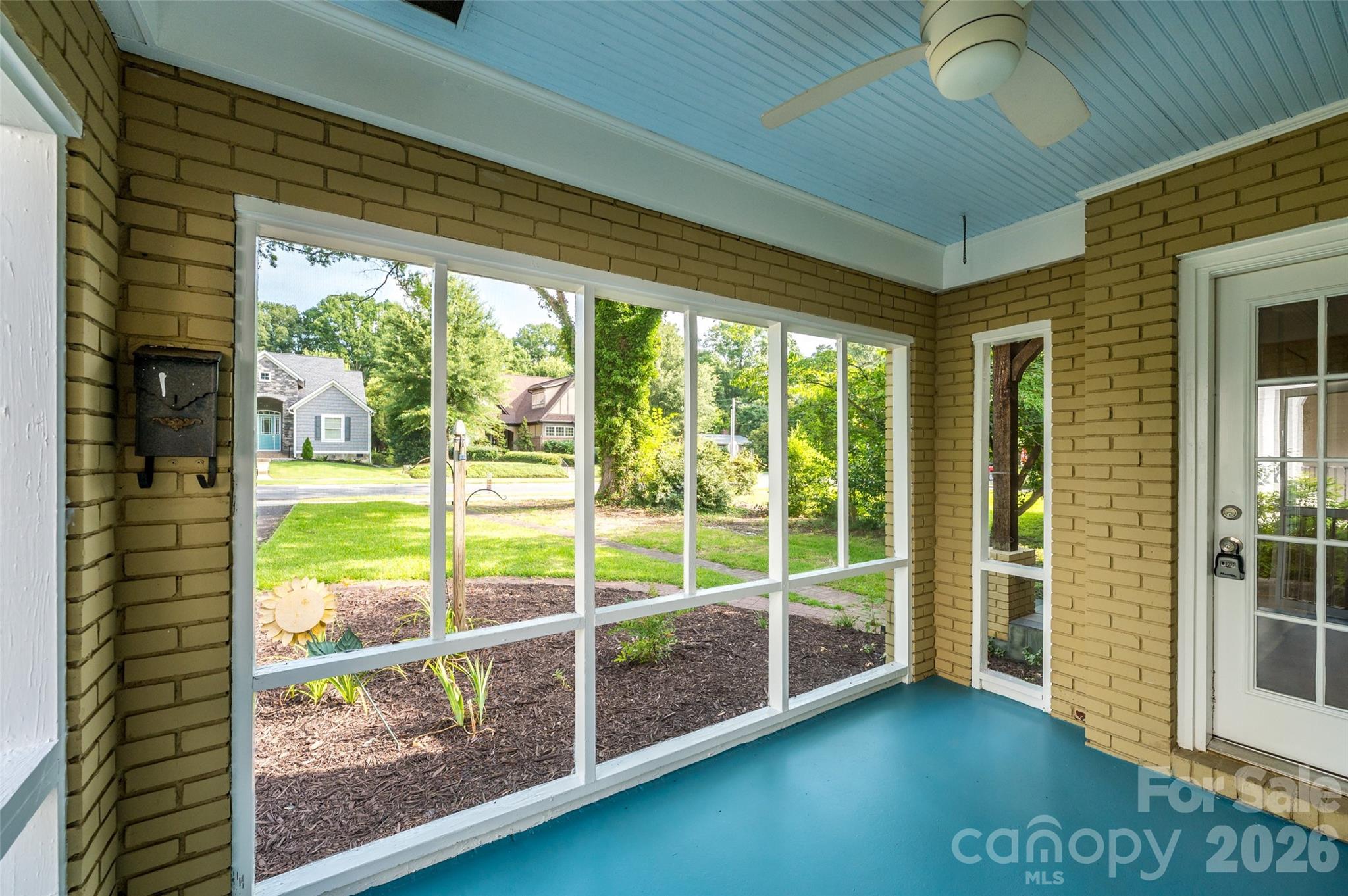 774 Eden Terrace Rock Hill SC 29730