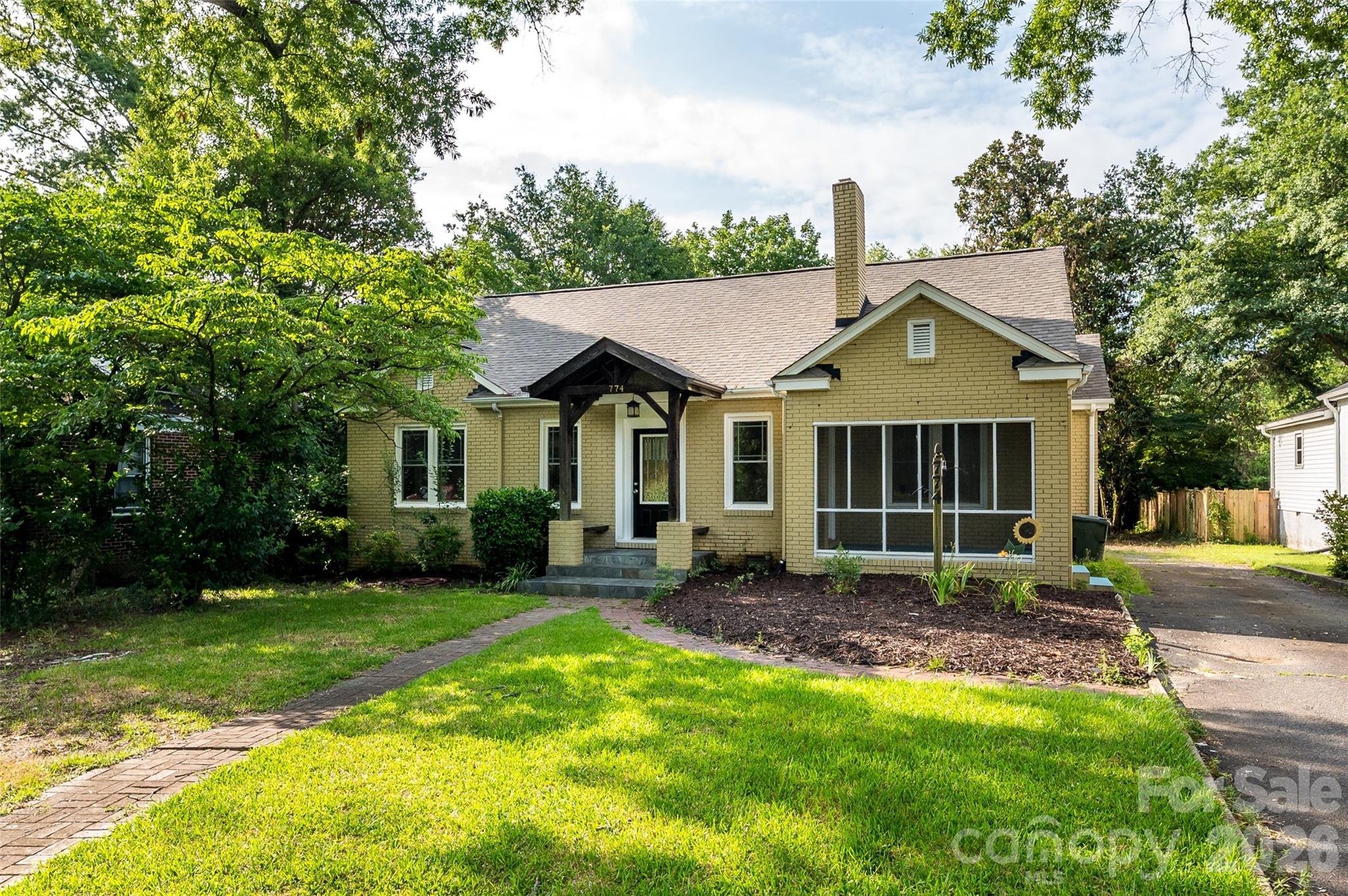 774 Eden Terrace Rock Hill SC 29730