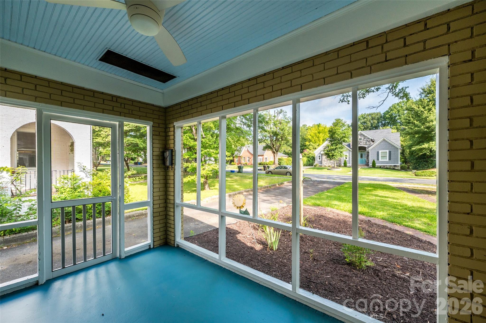 774 Eden Terrace Rock Hill SC 29730