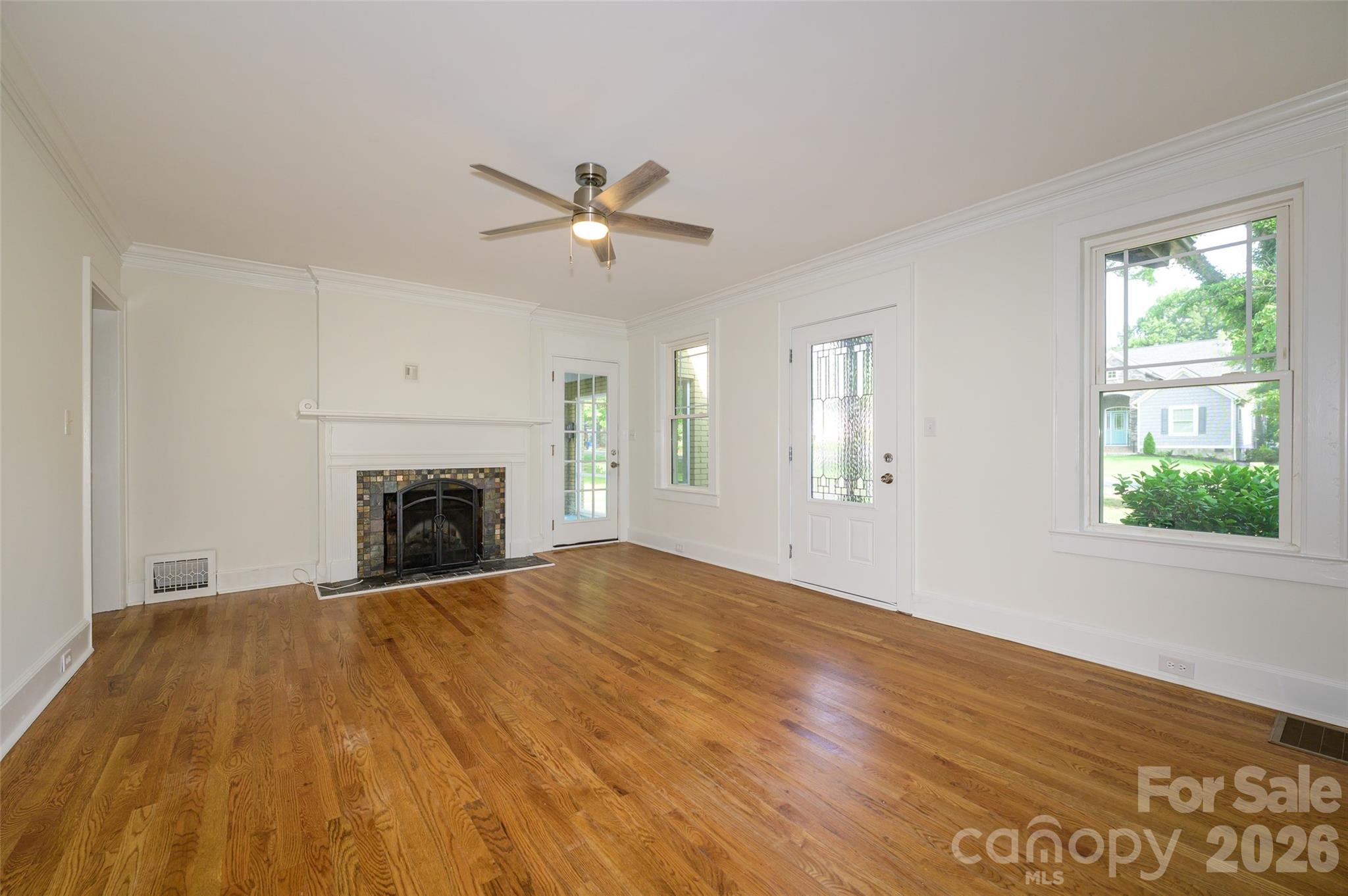 774 Eden Terrace Rock Hill SC 29730