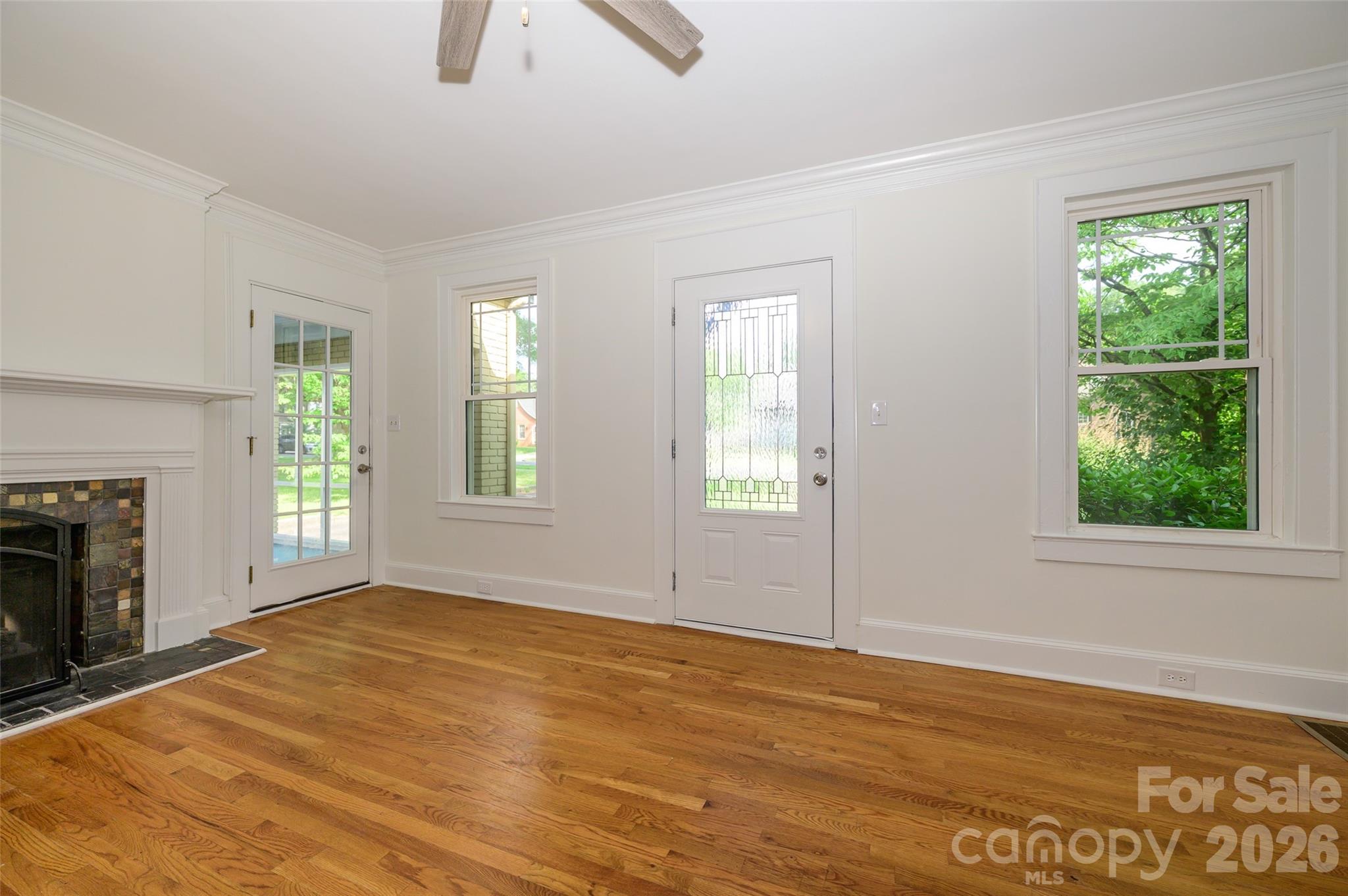 774 Eden Terrace Rock Hill SC 29730