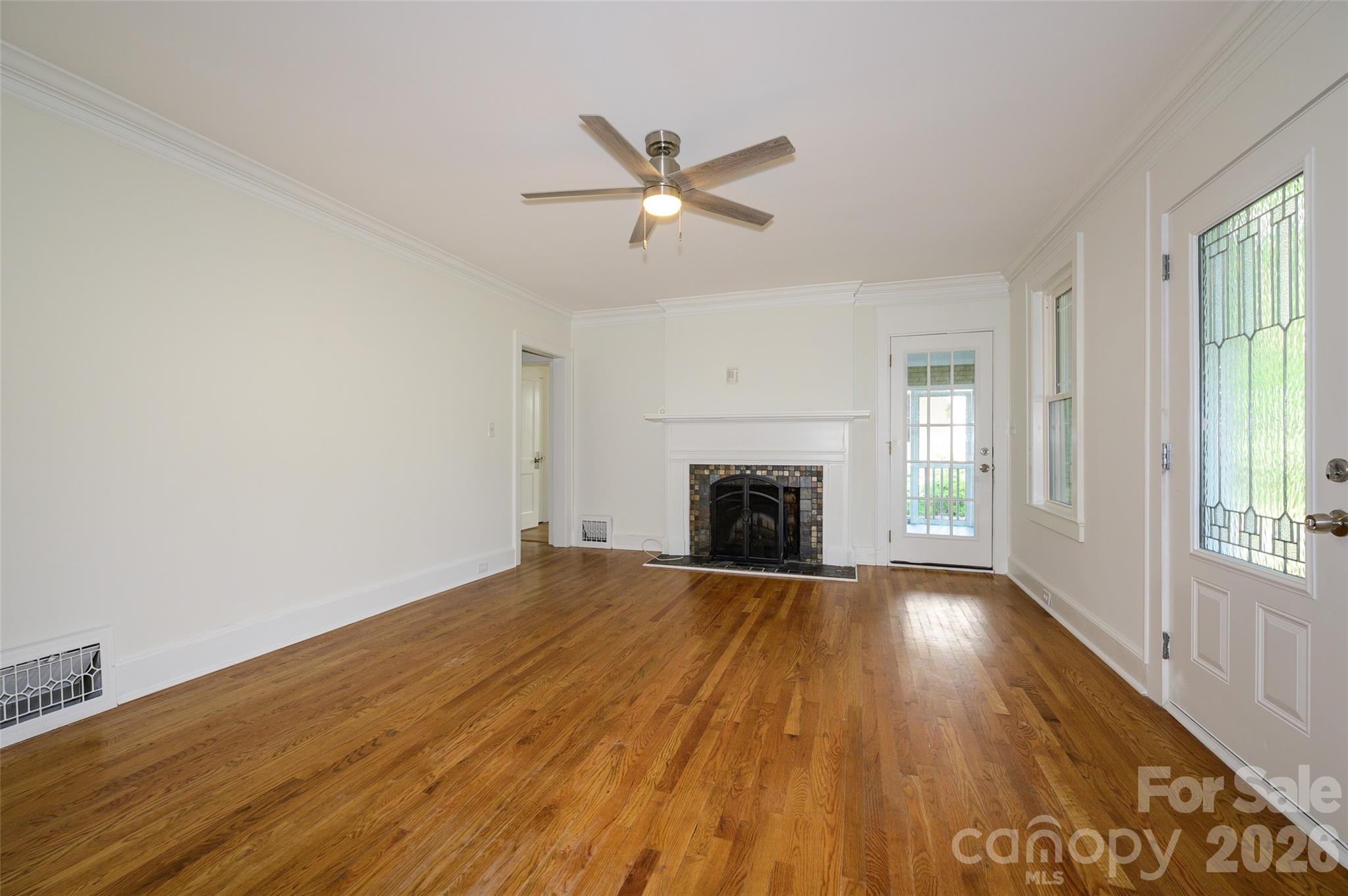 774 Eden Terrace Rock Hill SC 29730