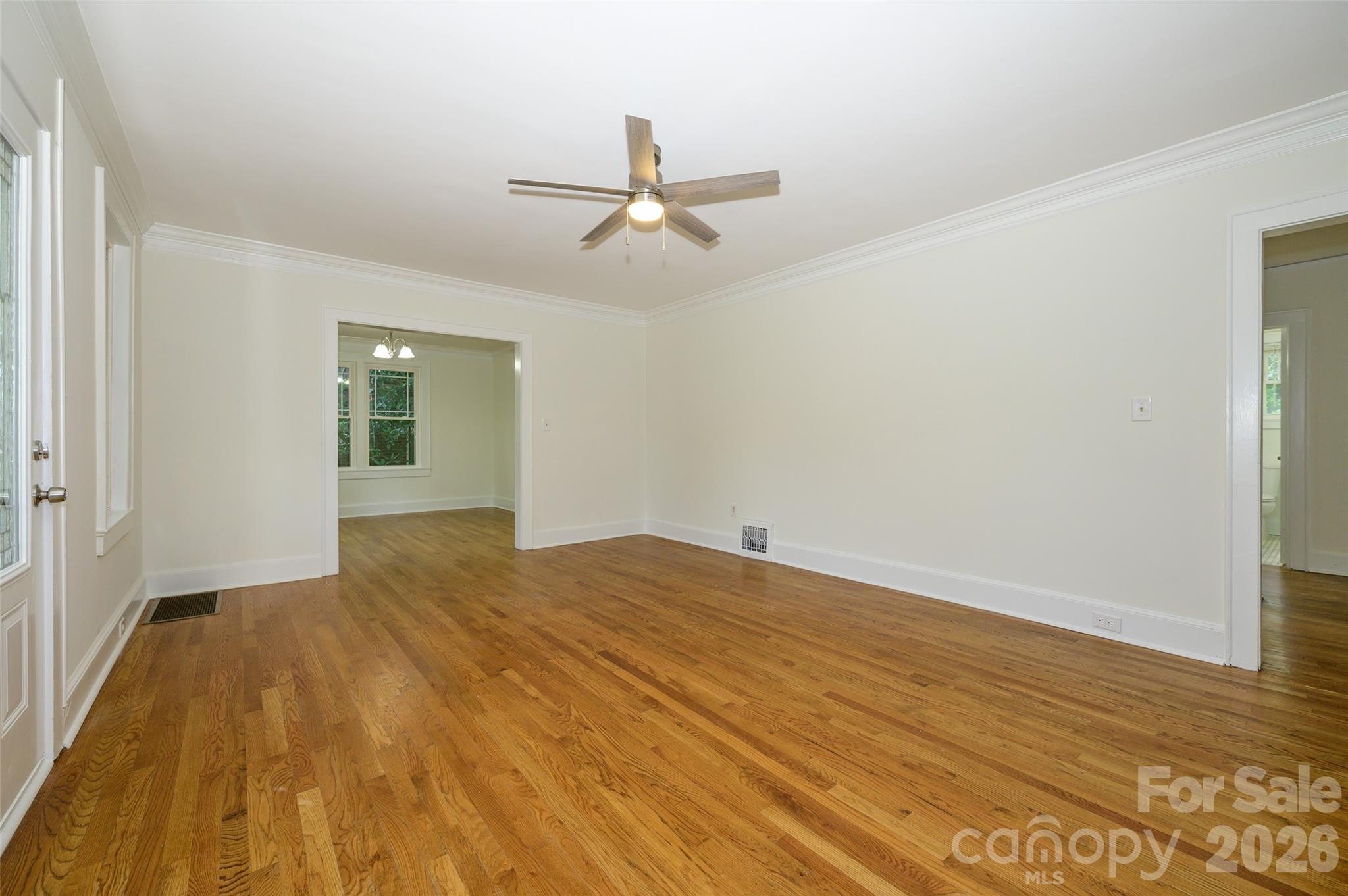 774 Eden Terrace Rock Hill SC 29730