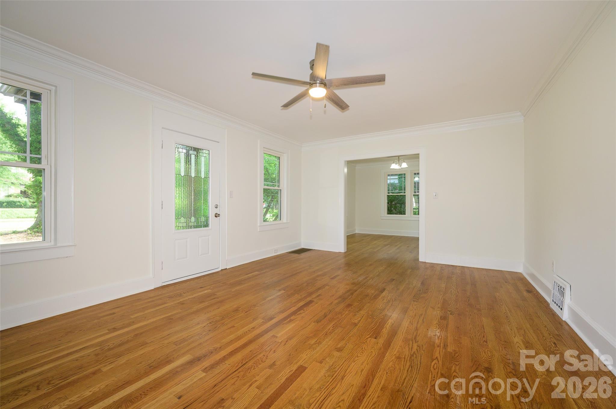 774 Eden Terrace Rock Hill SC 29730