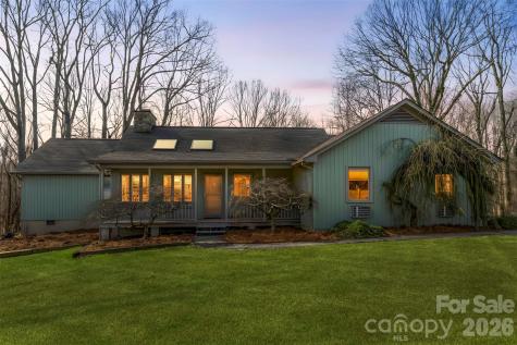 4242 John Ritchie Road Iron Station NC 28080